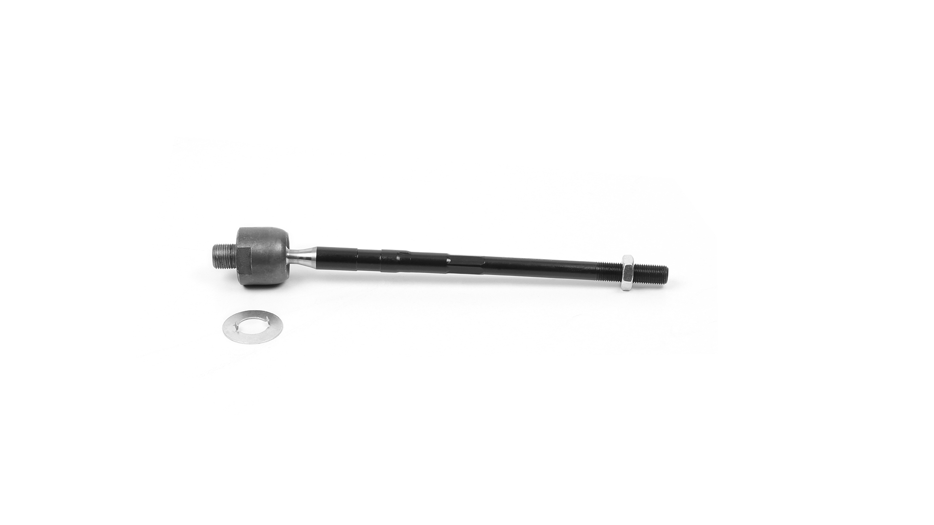 SKF VKDY829003 Indre styreledd ISUZU D-Max I Flatvogn lastebil / Chassis (TFR, TFS) 2.5 DiTD 136 hk Diesel 2008 pris