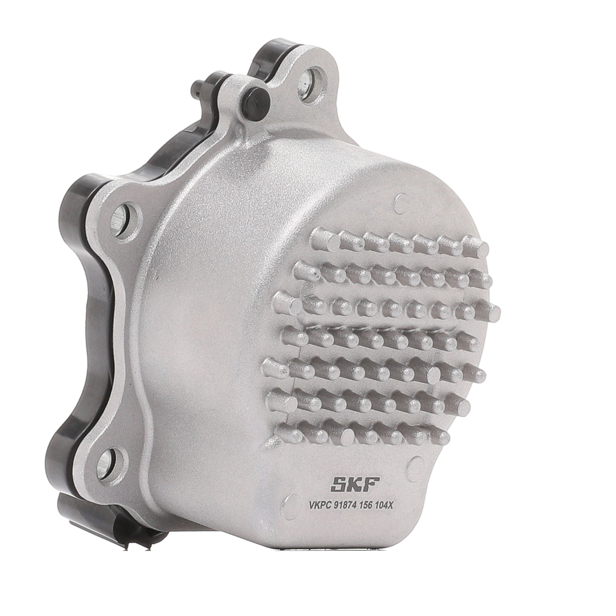 SKF VKPC 91874 2011 TOYOTA AQUA Water pump cost