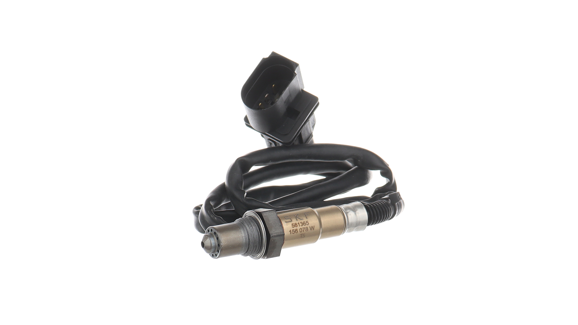 SKF VKRA 310062 Sonde lambda pas cher dans magasin en ligne