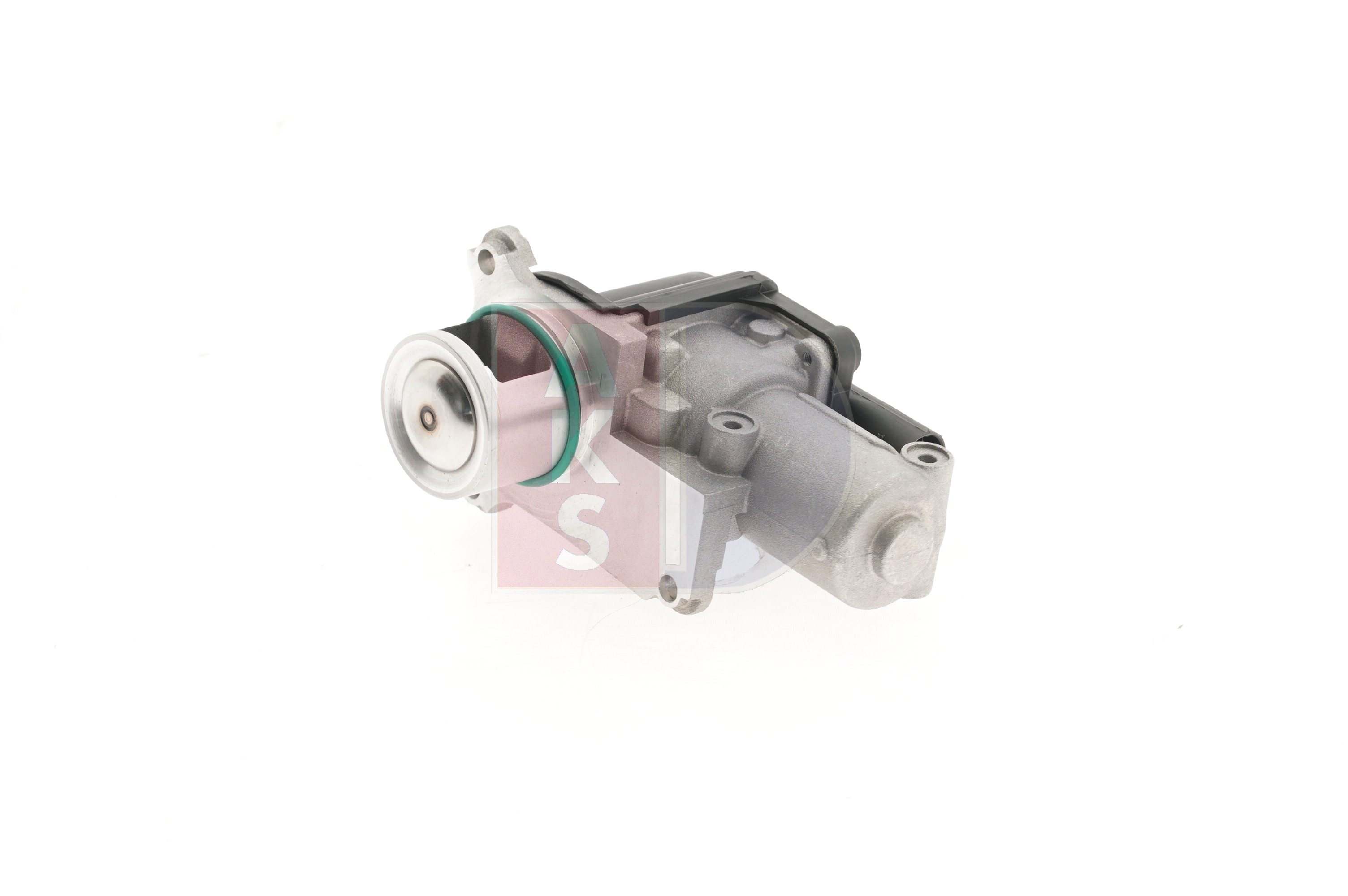 045236N Set reparatie, set cabluri AKS DASIS 03G 131 501 N AUDI