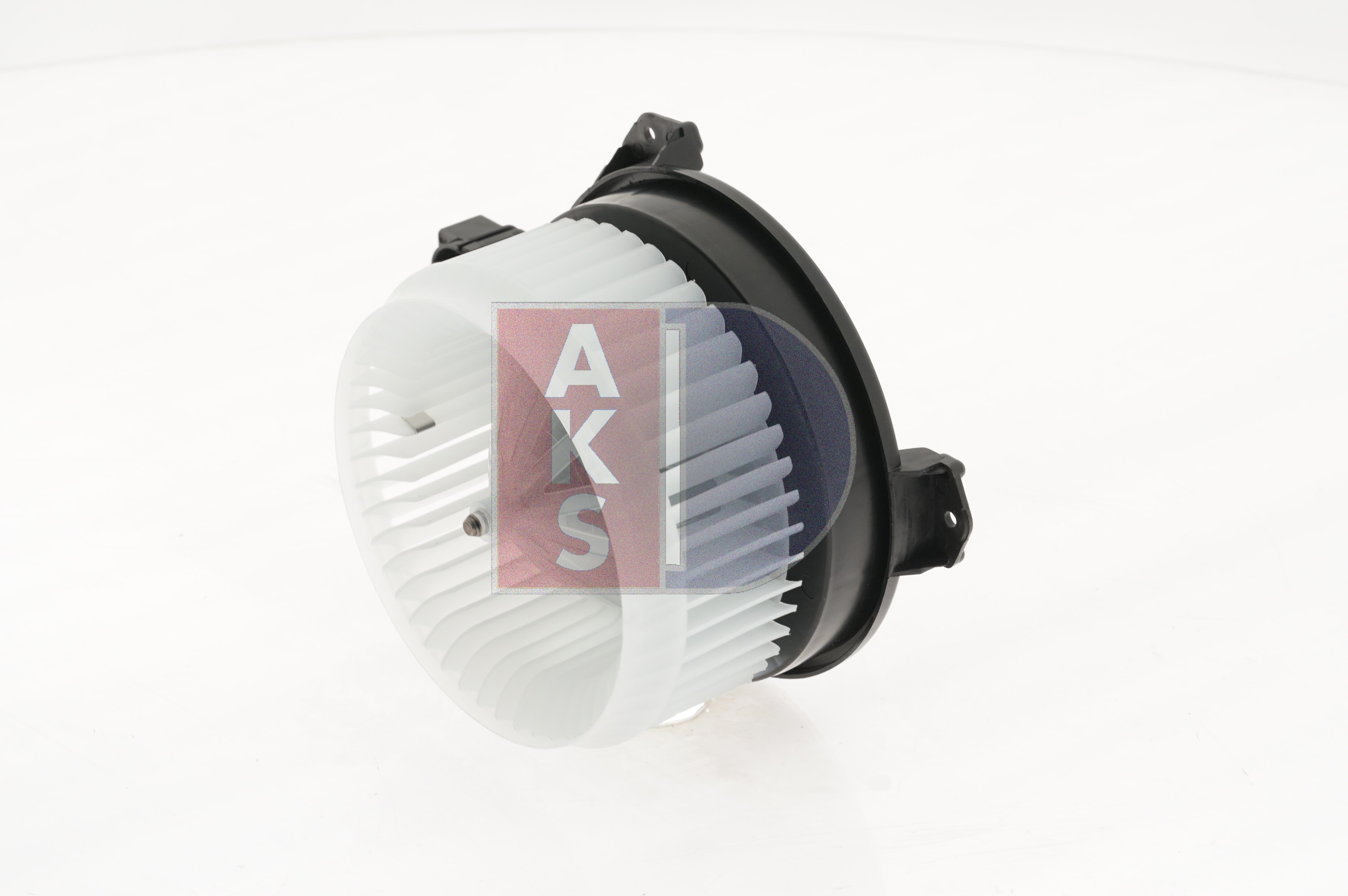 AKS DASIS 108069N Kupevifte Honda Civic 9 Tourer pris