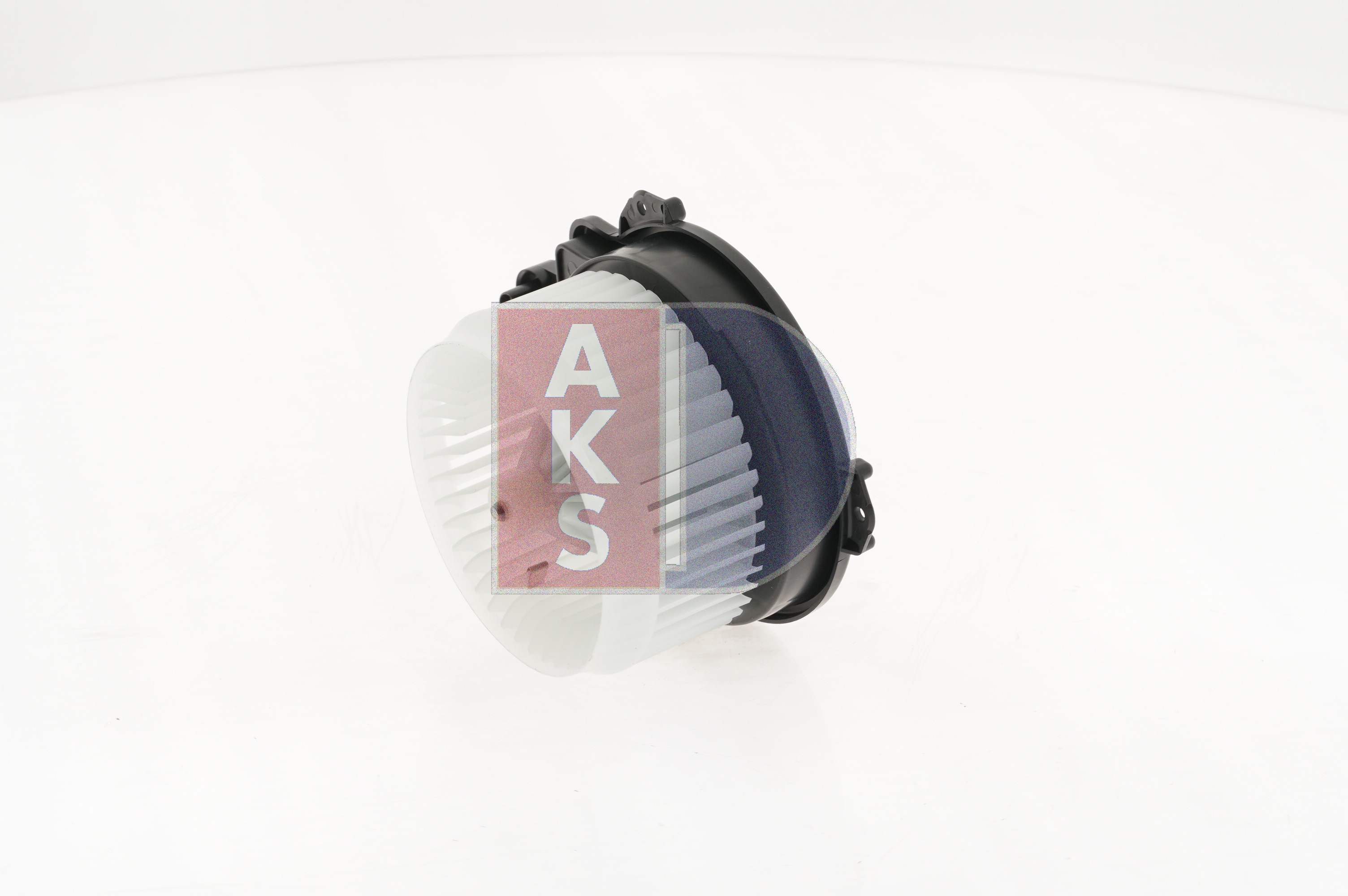 Originales 218106N AKS DASIS Ventilador de calefacción TOYOTA