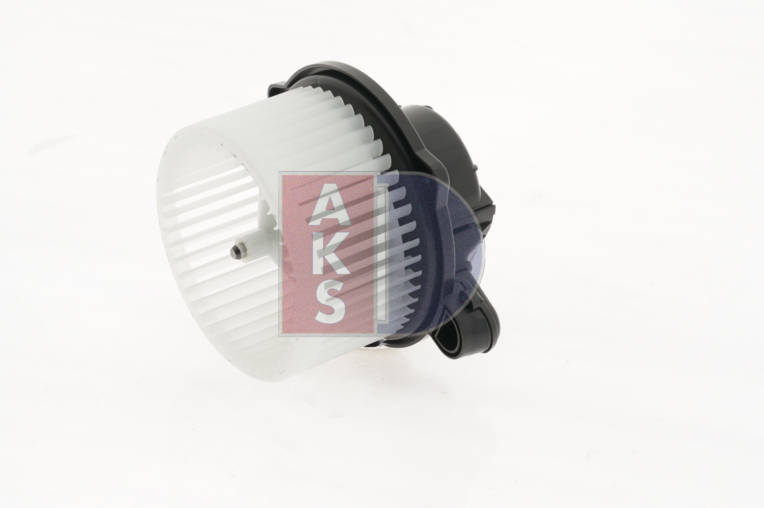 AKS DASIS 568149N Motor kompresora HYUNDAI BAYON 2021 cena