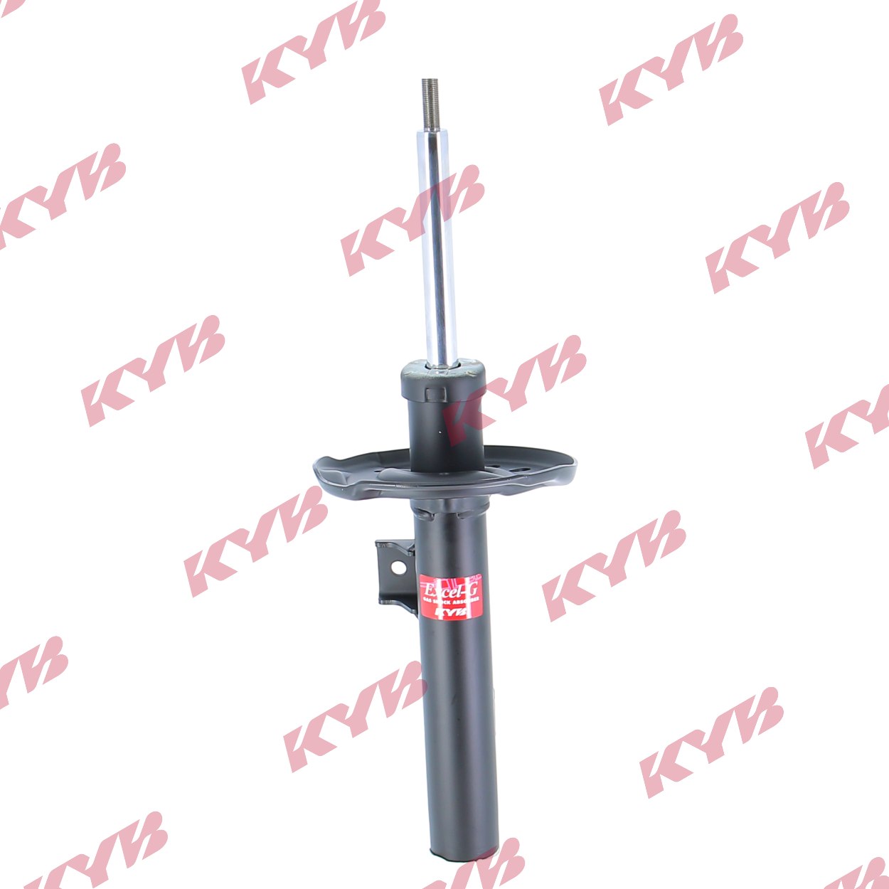 KYB 3340312 Dämpfer für MAZDA CX-30
