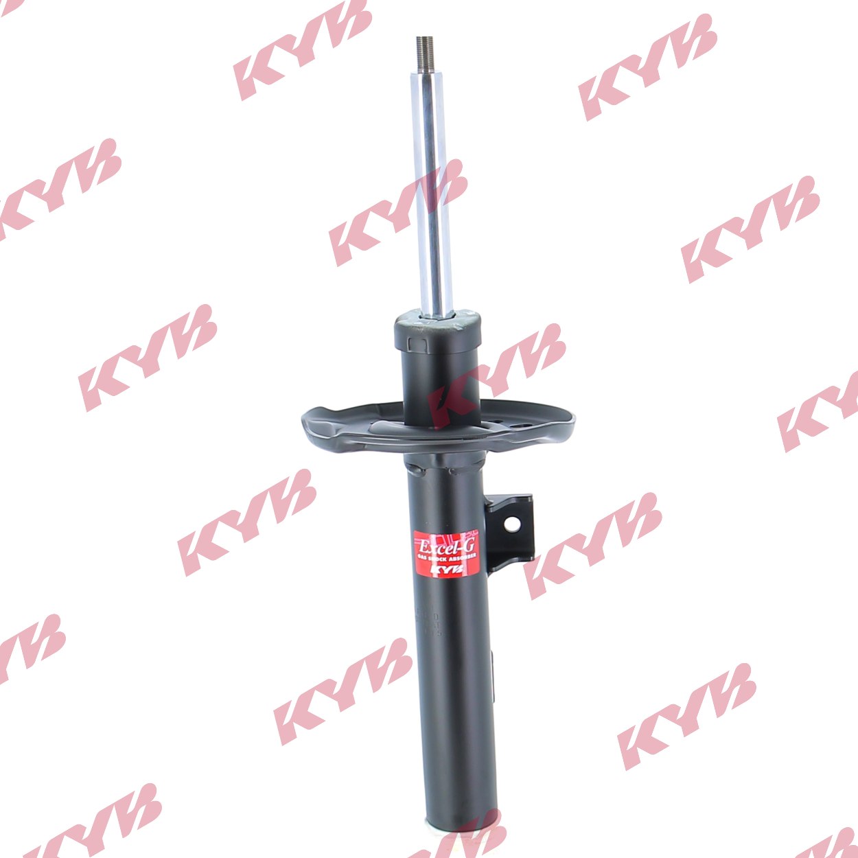 KYB 3340313 original Stoßdämpfer MAZDA CX-30 Kosten