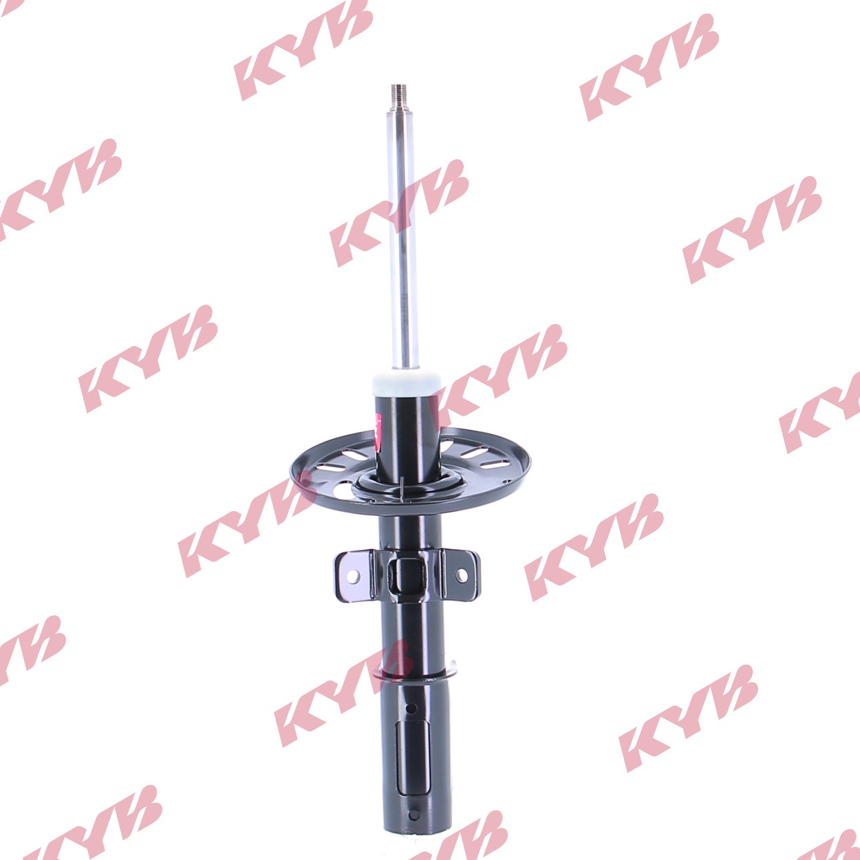 3348139 Amortizators KYB 98 333 059 80 CITROËN