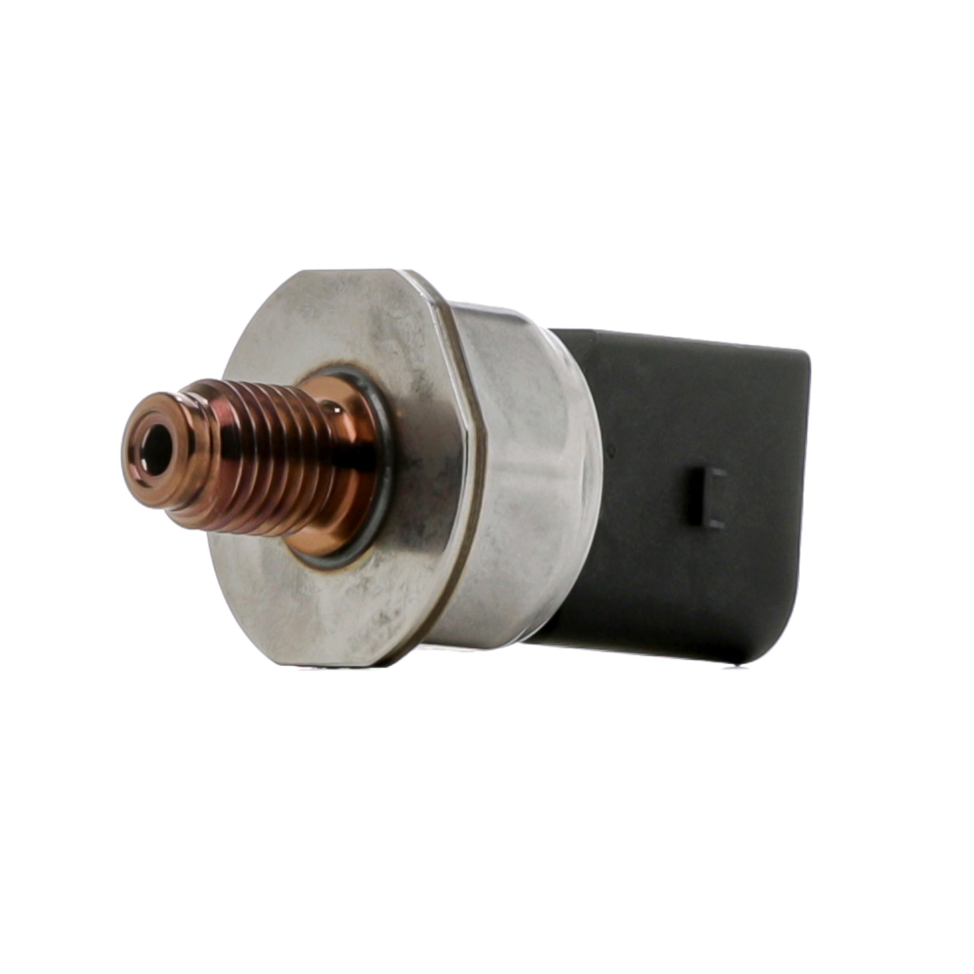 Capteur de pression carburant CLIO 3 1.5 DCI DELPHI - 28509144