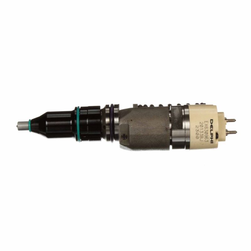 DELPHI Fuel injector EX630963 buy