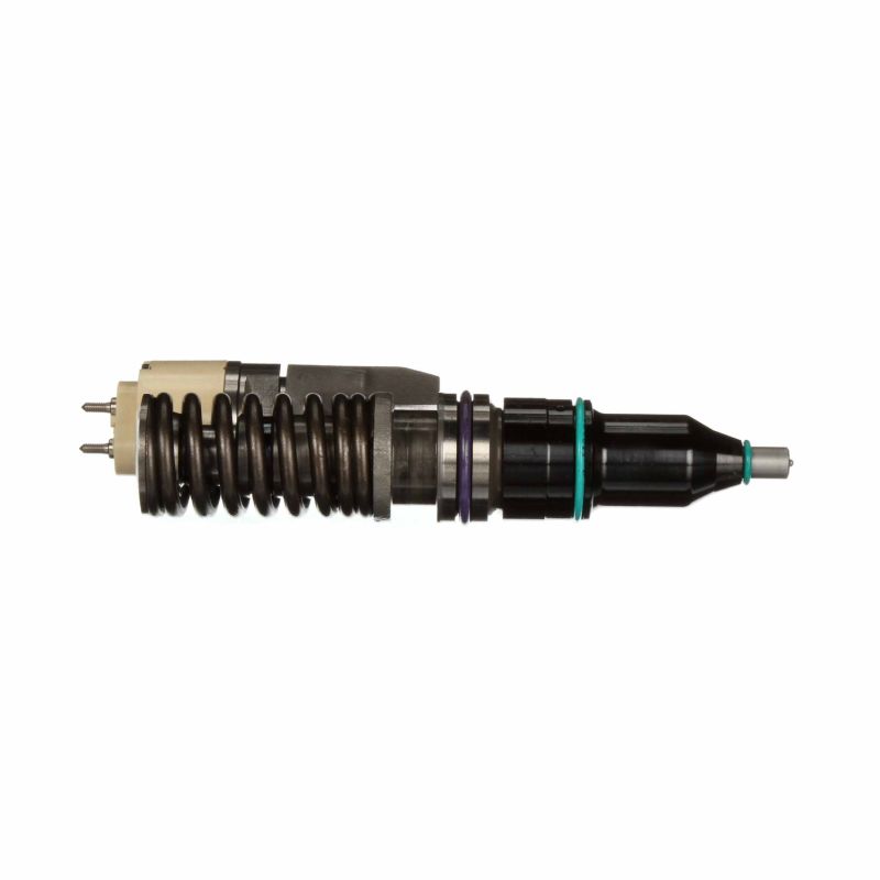 Купете EX630968 DELPHI Всмукателен клапан EX630968 евтино