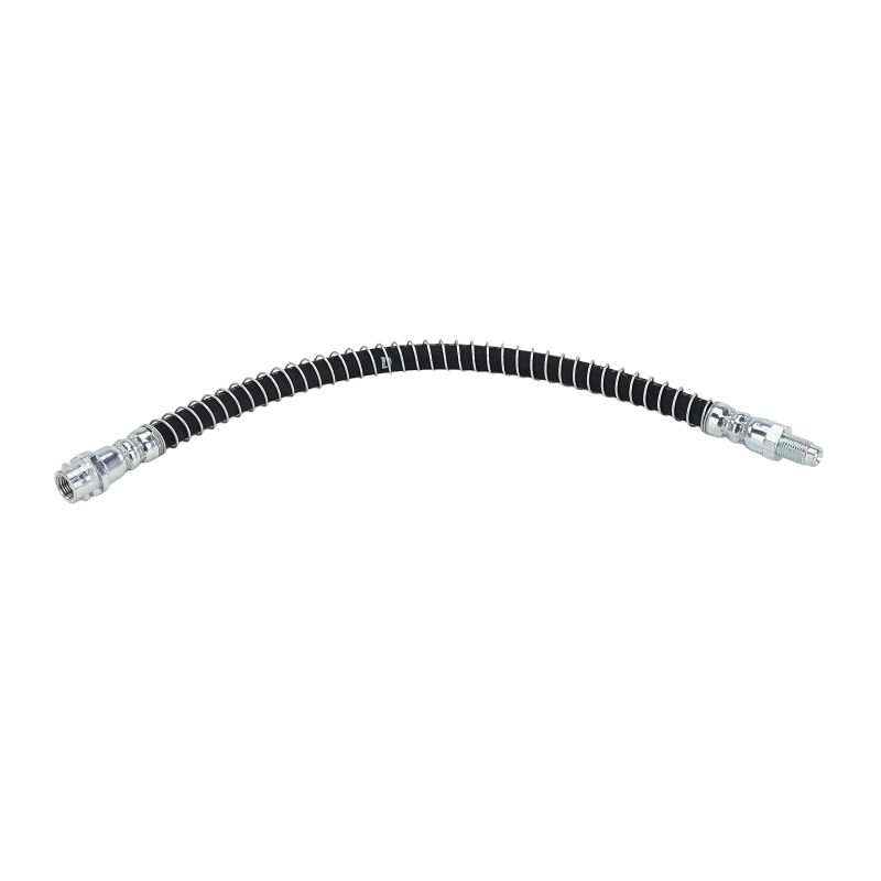 LH7968 DELPHI Bremseslange Mercedes X164