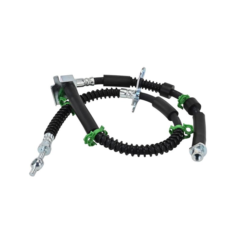 LH7971 Brake hose DELPHI LR058020