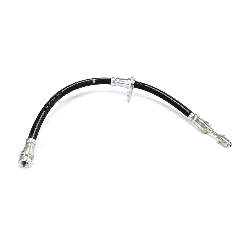 LH8009 Bremseslange DELPHI FORD TOURNEO CONNECT