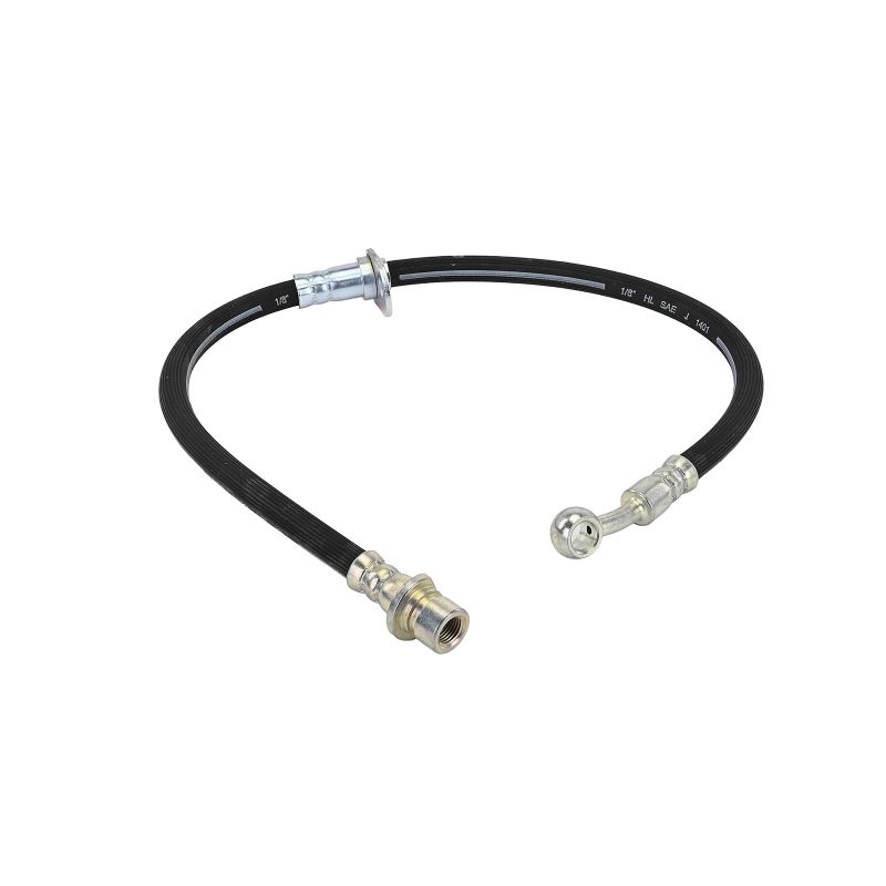 Bremsschlauch HONDA CIVIC 2022 DELPHI LH8011