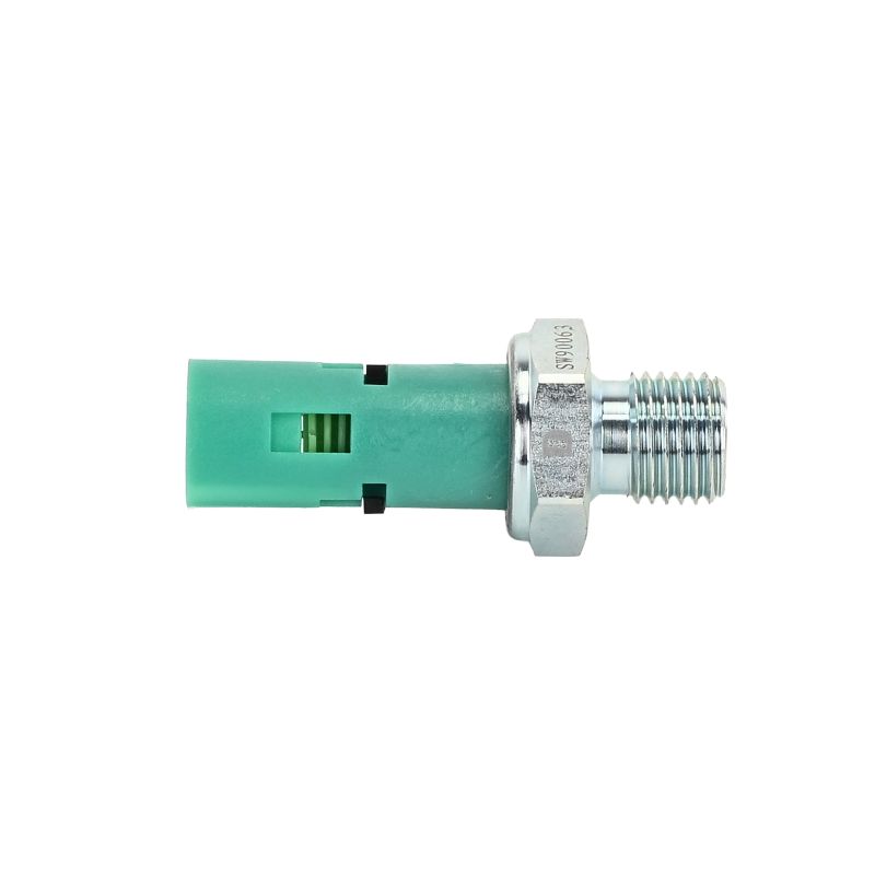 SW90063 Oil pressure sensor NISSAN MICRA DELPHI price uk