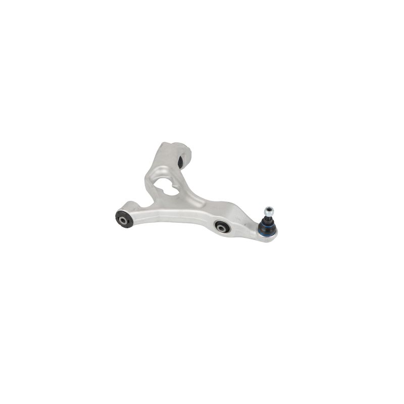 TC4424 Õõtshoobade komplekt DELPHI 7P0 407 152B PORSCHE