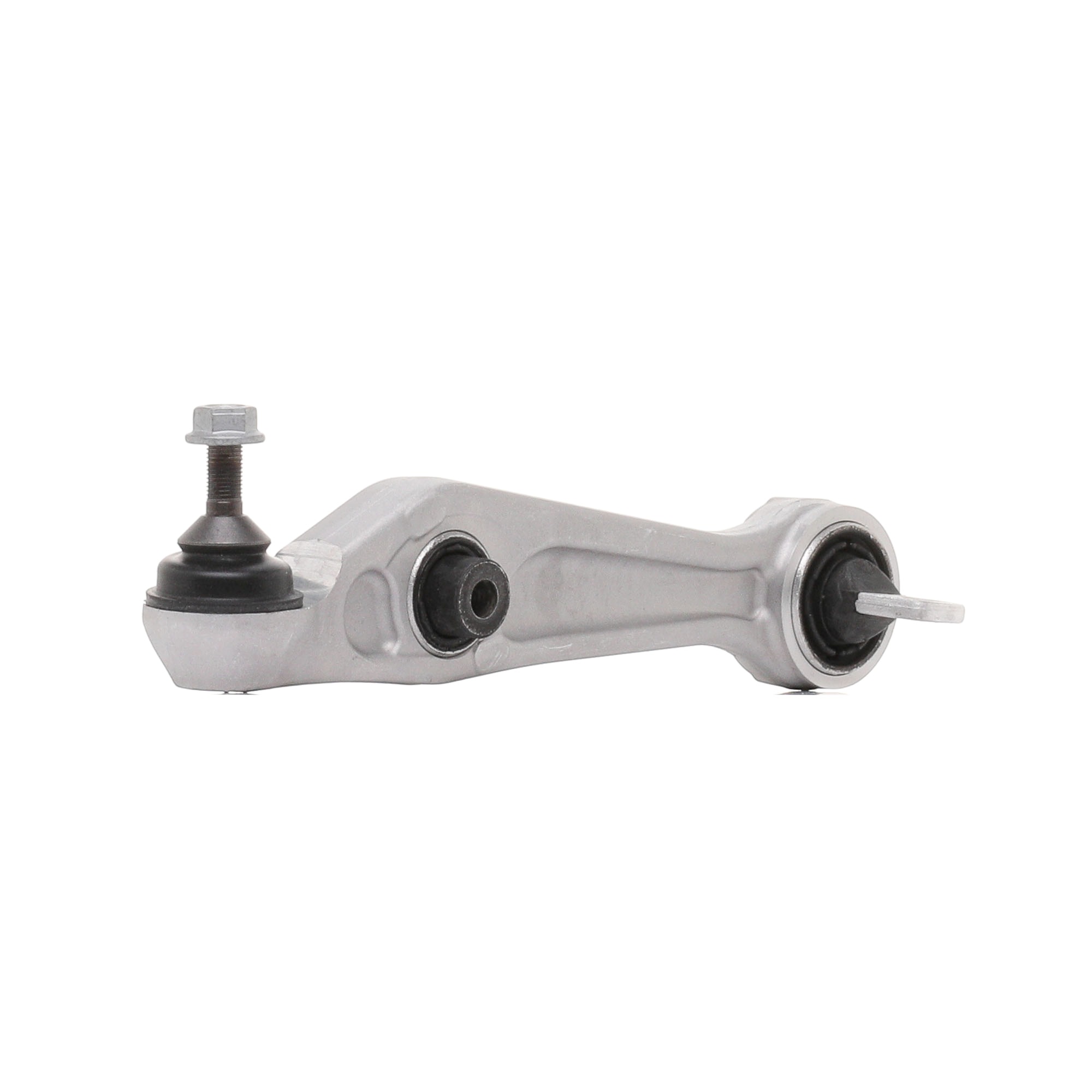 DELPHI TC4551 Suspension arm cheap in online store