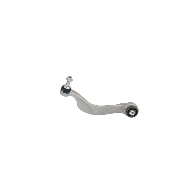 TC4607 Barra oscilante de suspensión de ruedas DELPHI 3112 4 083 309 ALPINA