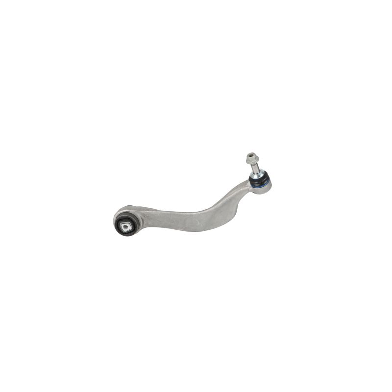 TC4608 Bras de suspension DELPHI 31122450839 BMW