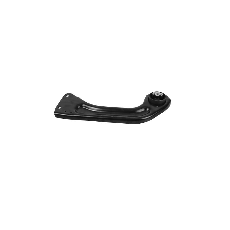 TC4682 Ψαλίδια DELPHI VOLVO XC40