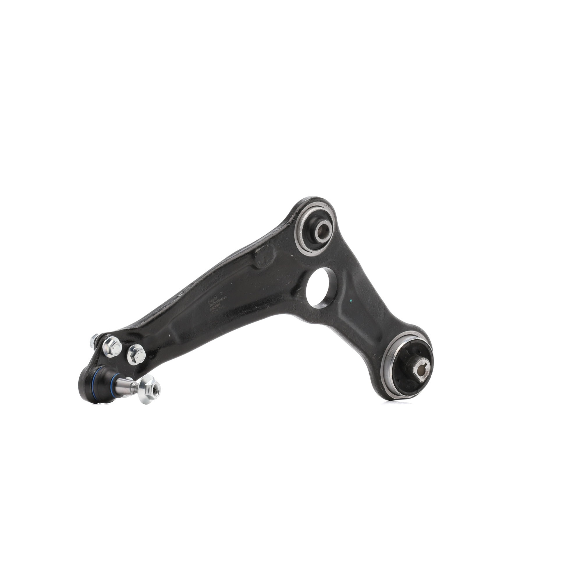 TC4716 Querlenker RENAULT MEGANE DELPHI