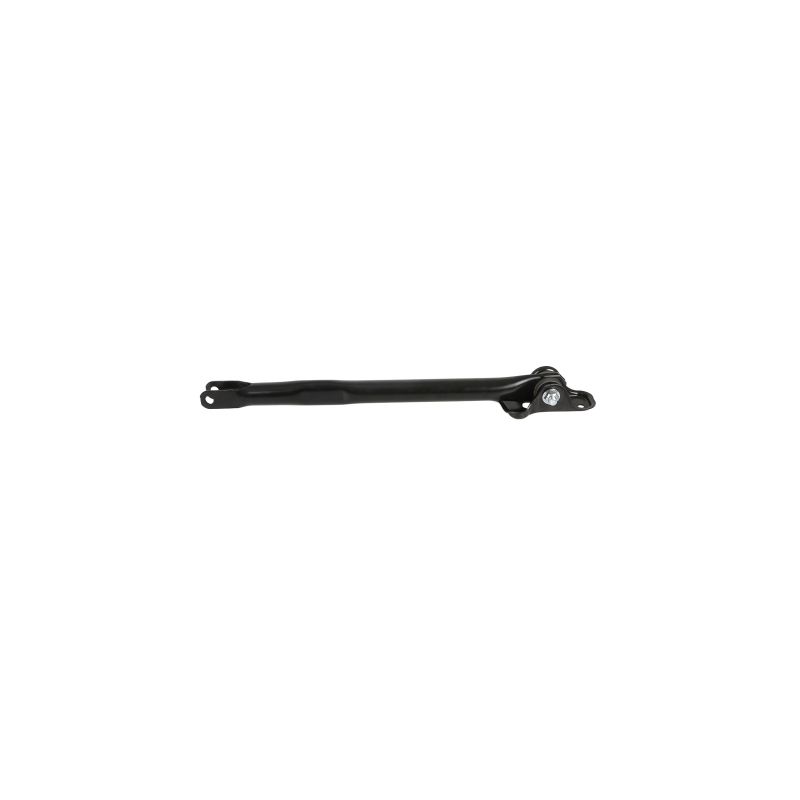 TC4748 Brat, suspensie roata DELPHI LR0 01176