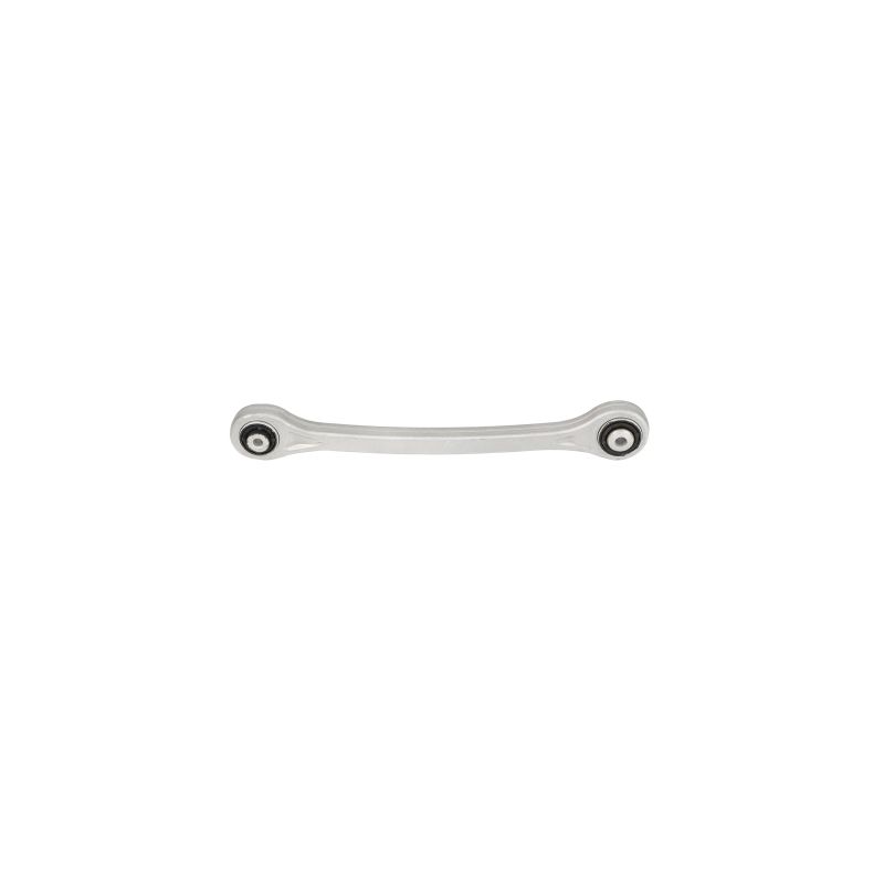 DELPHI Bak, Höger, Länkarm (längs-), Aluminium Länkarm TC8531 köp lågt pris