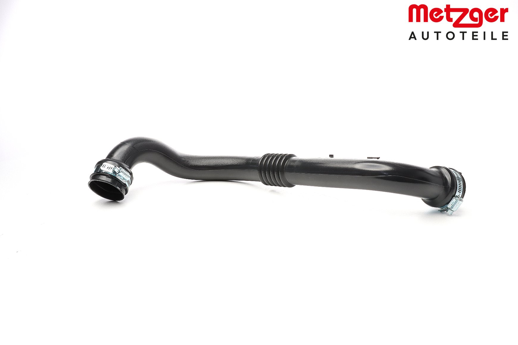 METZGER 2401247 Renault Grand Scénic II 1.9dCi (JM15) Ahtoputki 110 hv Diesel 2007 hinta