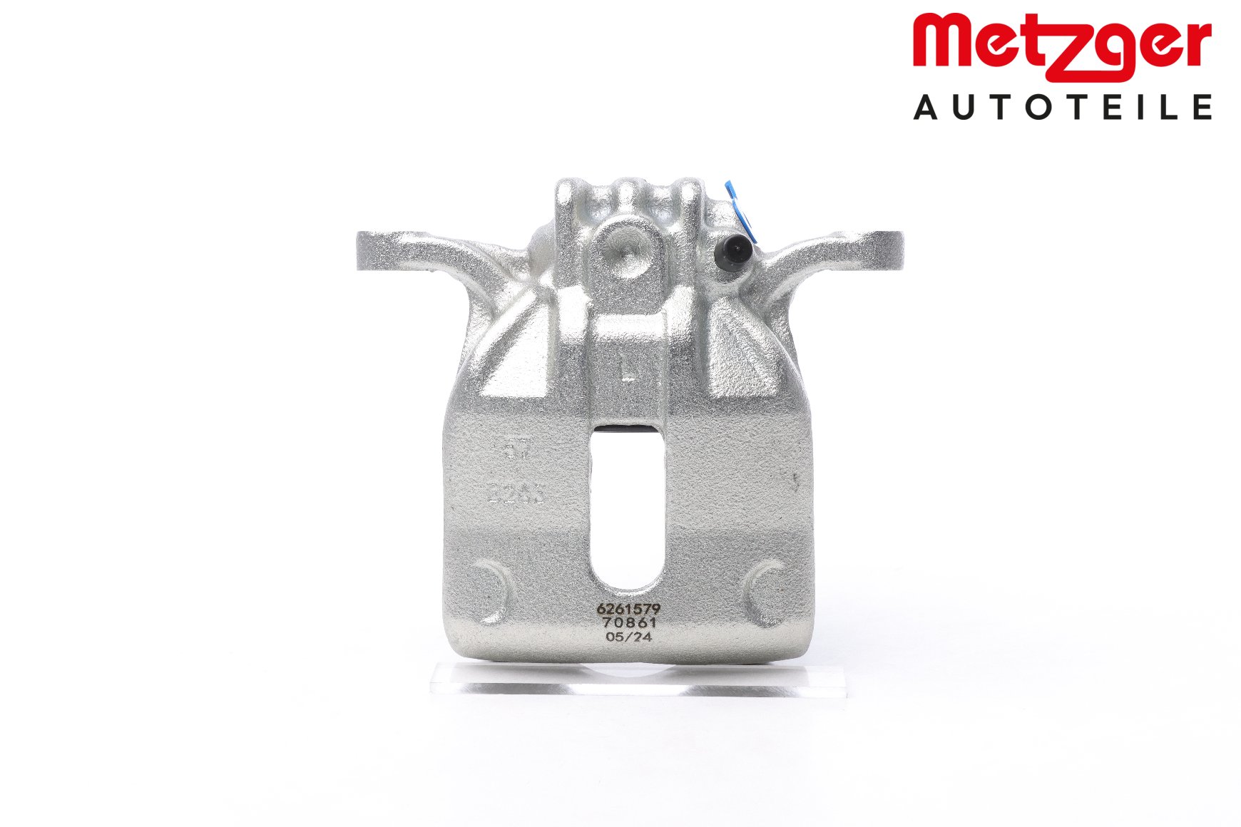 METZGER 6261579 Pinça de travão baratos no loja online