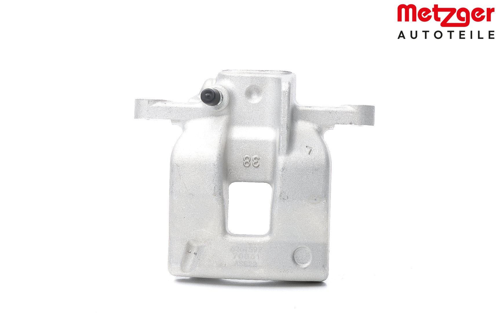 6261597 Féknyereg METZGER 478500F020 TOYOTA