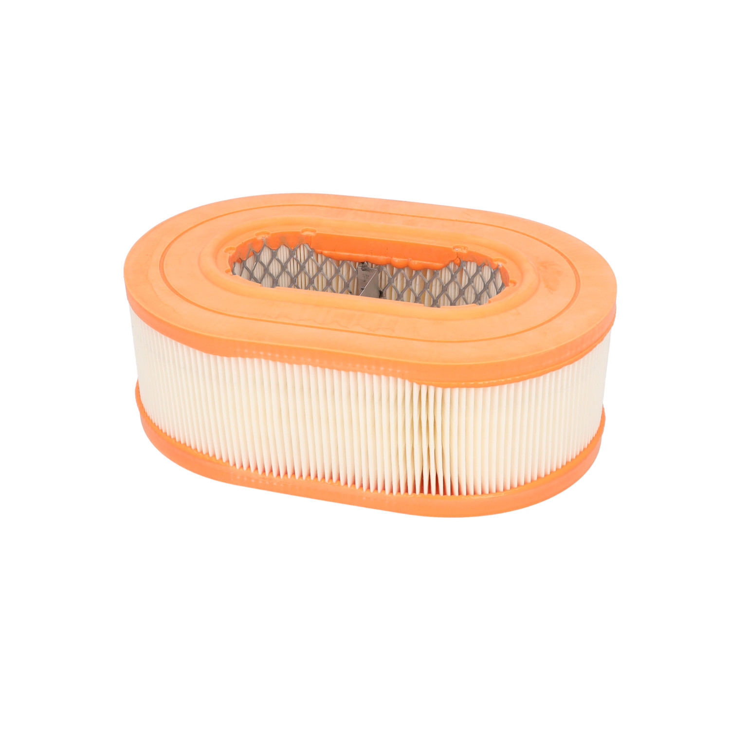 FEBI BILSTEIN 184196 Luftfilter günstig im Online Shop