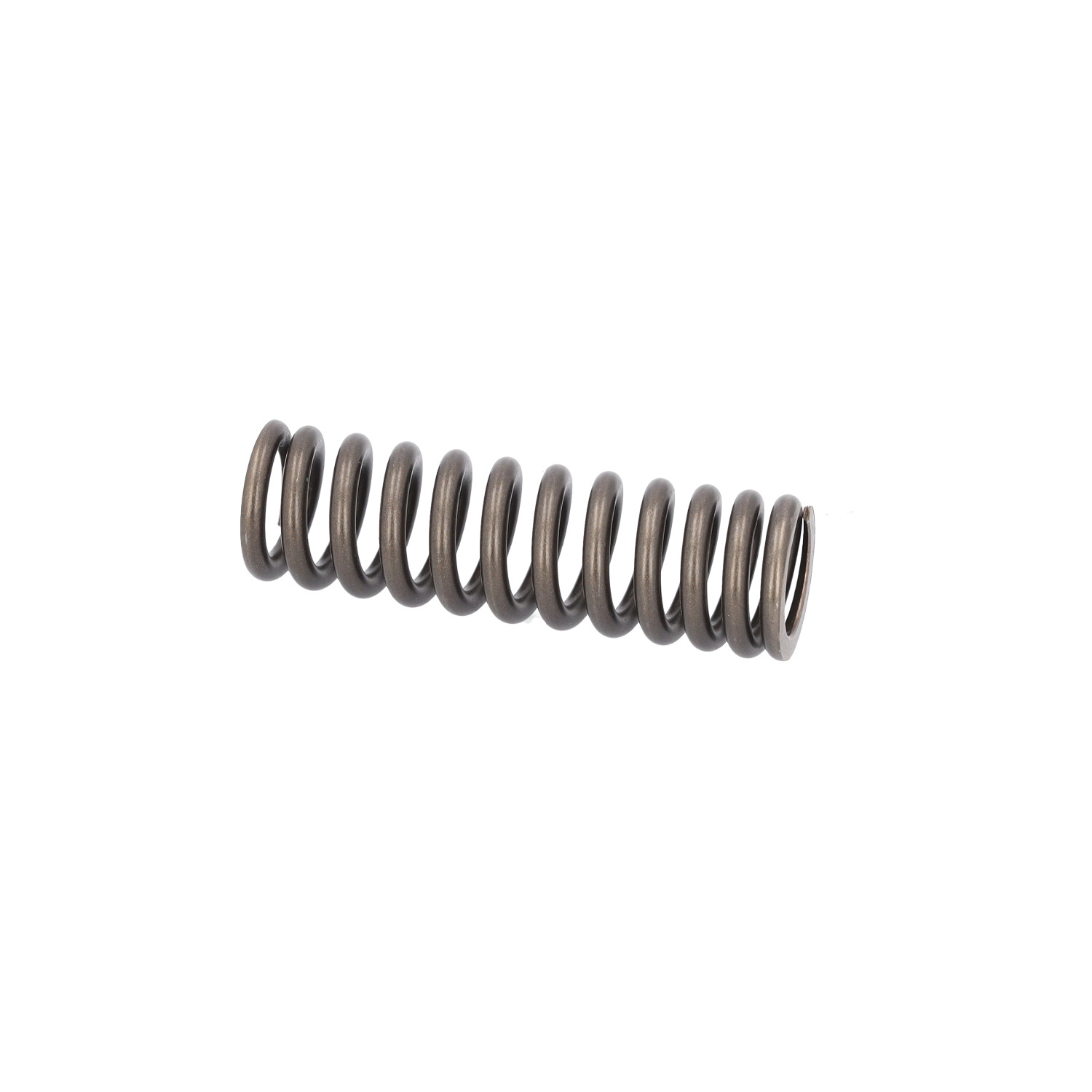 FEBI BILSTEIN Venttiilijousi MERCEDES-BENZ – tavaranumero: 188684