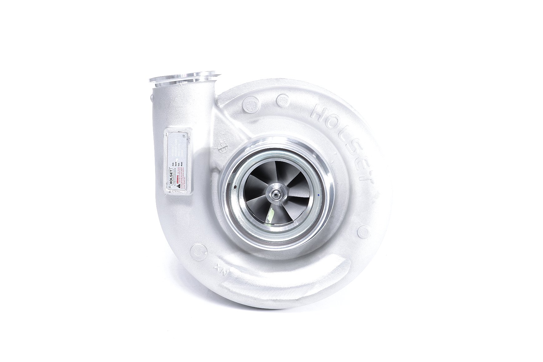BTS TURBO ORIGINAL Turbocompresseur à gaz d'échappement Turbocompresseur T914033 acheter