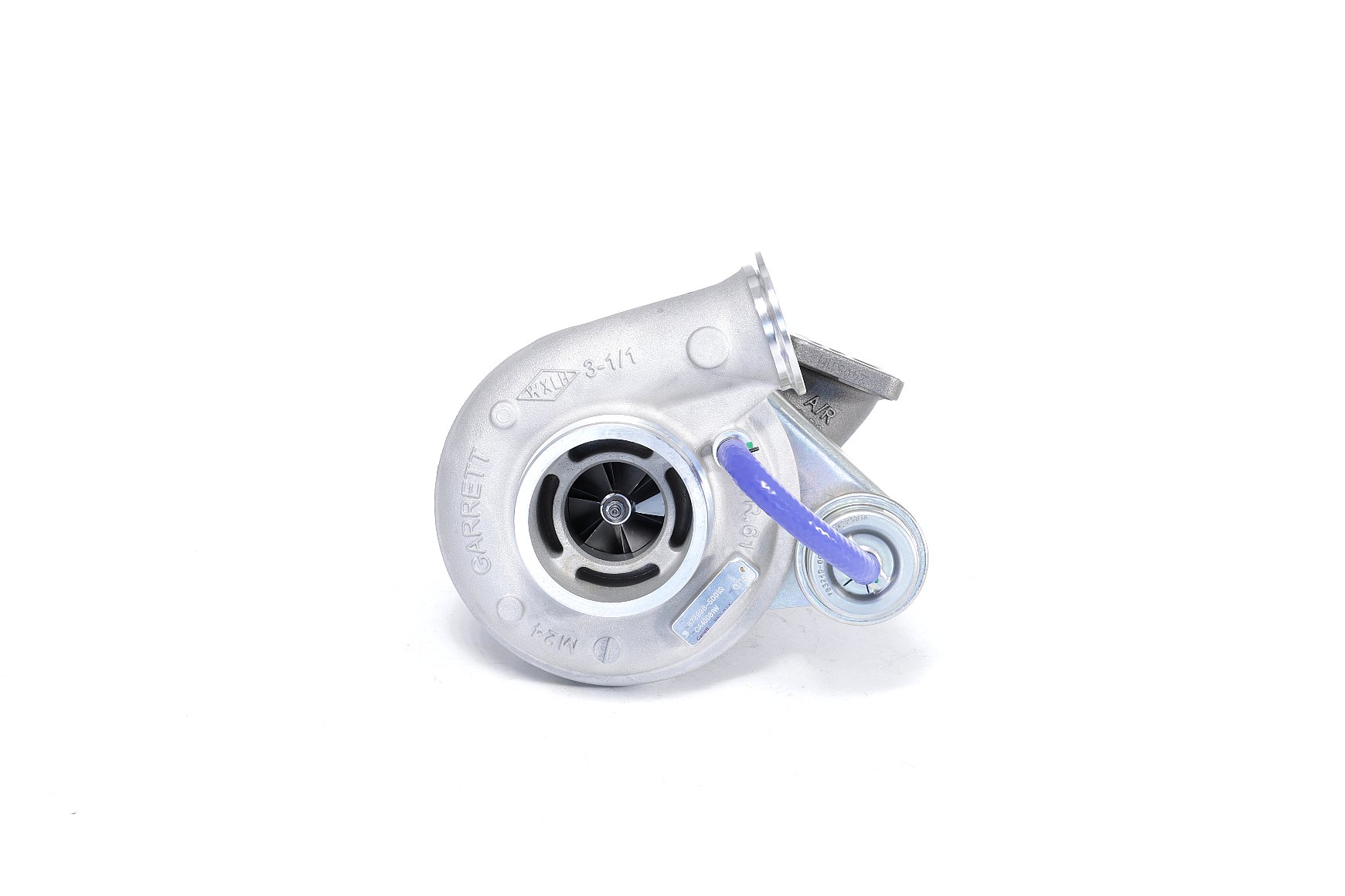 BTS TURBO Τουρμπίνα T914079 – αγοράστε με έκπτωση