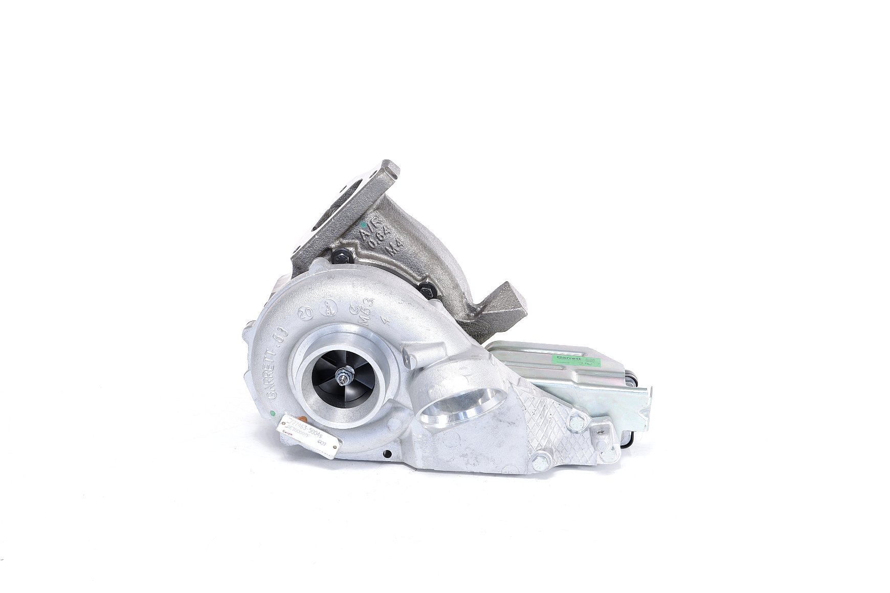 BTS TURBO T914259 Turbocompressor baratos no loja online