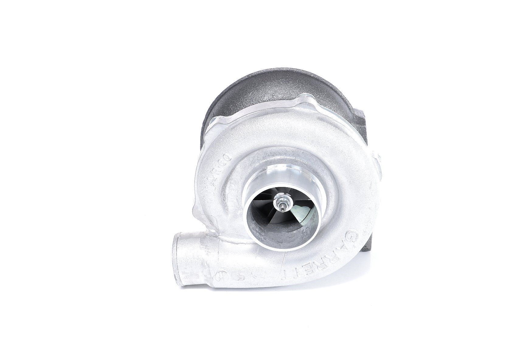 T914320 Turbokompresors BTS TURBO 637182