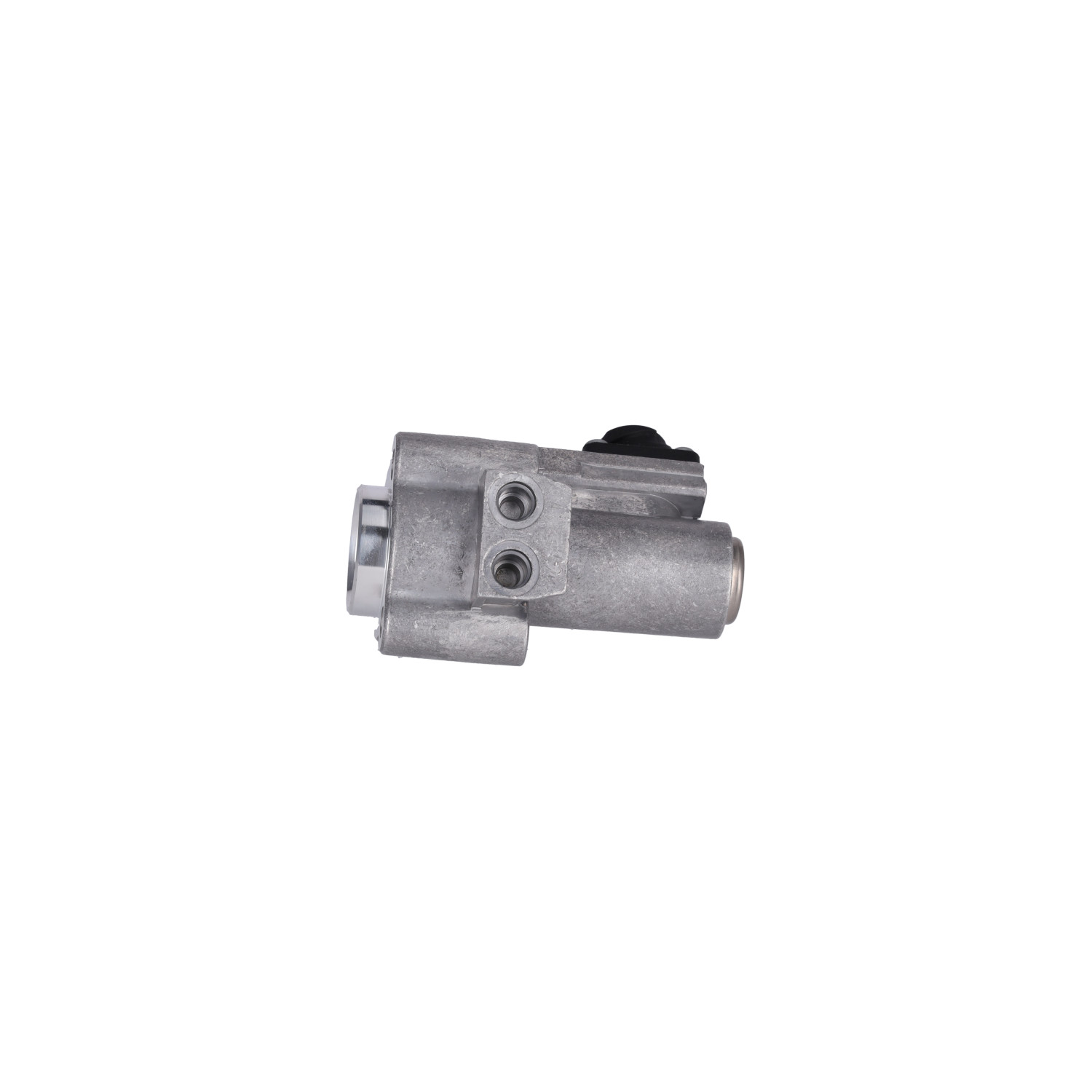 192867 Mágnesszelep FEBI BILSTEIN 9452642127