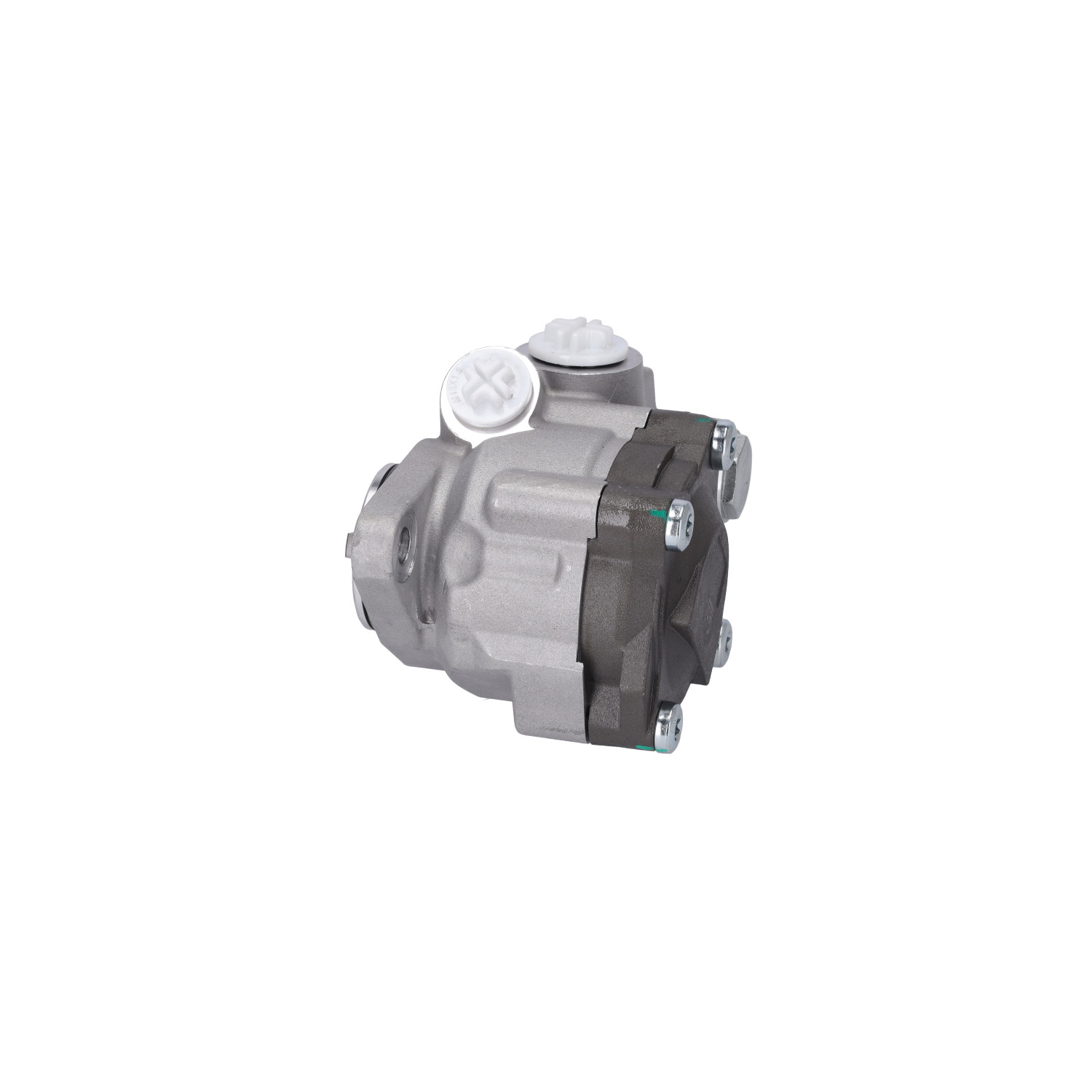 FEBI BILSTEIN 192884 Prevodovka riadenia / pumpa MAN TGS Nákladné autá cena