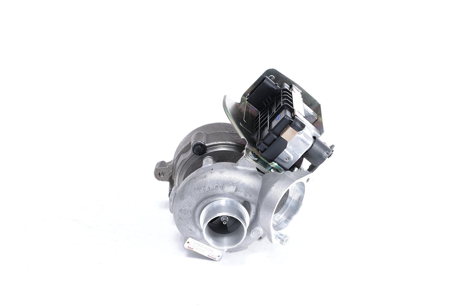 BTS TURBO T914400 Turbocompresseur pas cher dans magasin en ligne