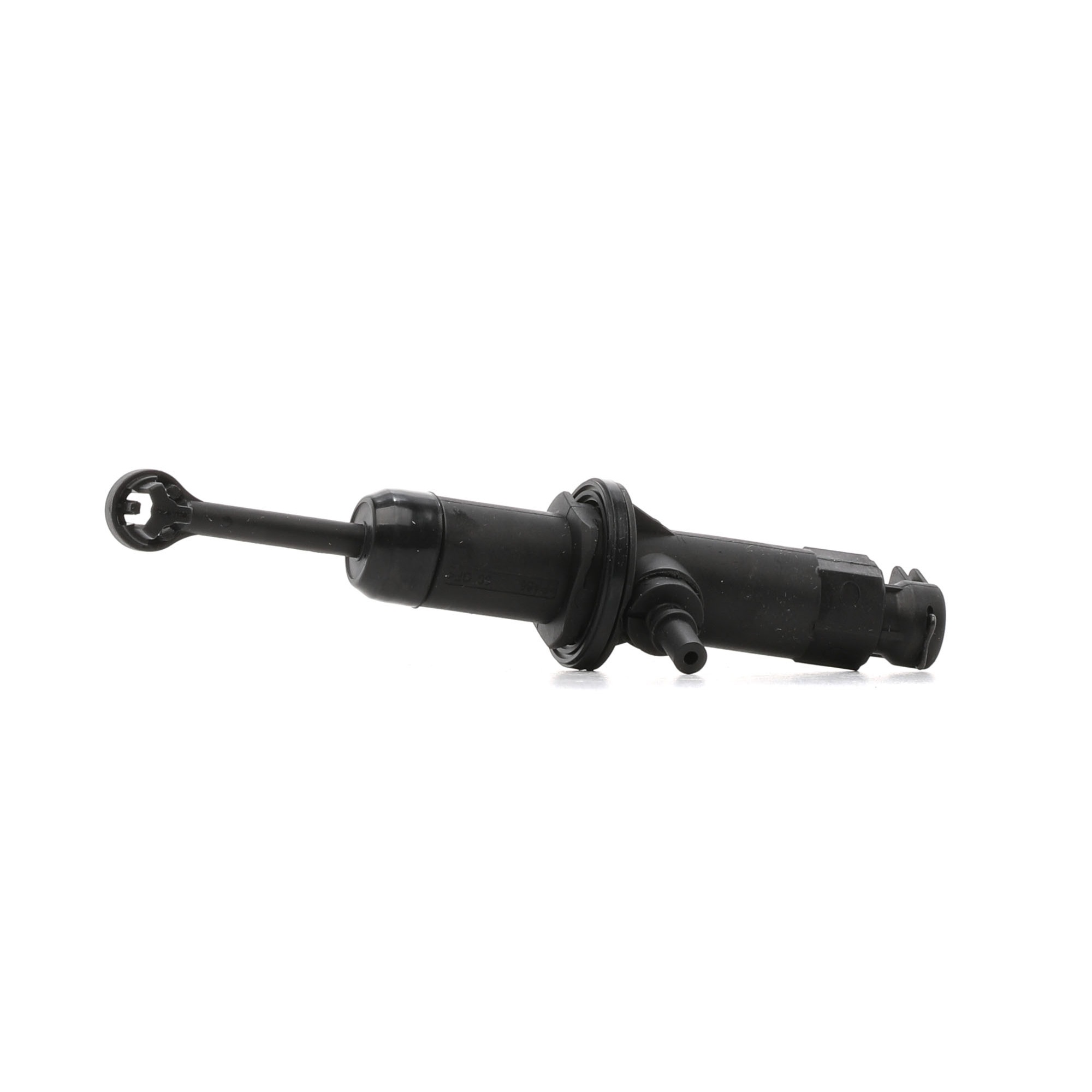 METELLI 55-0320 Renault KANGOO 2001 Giversylinder