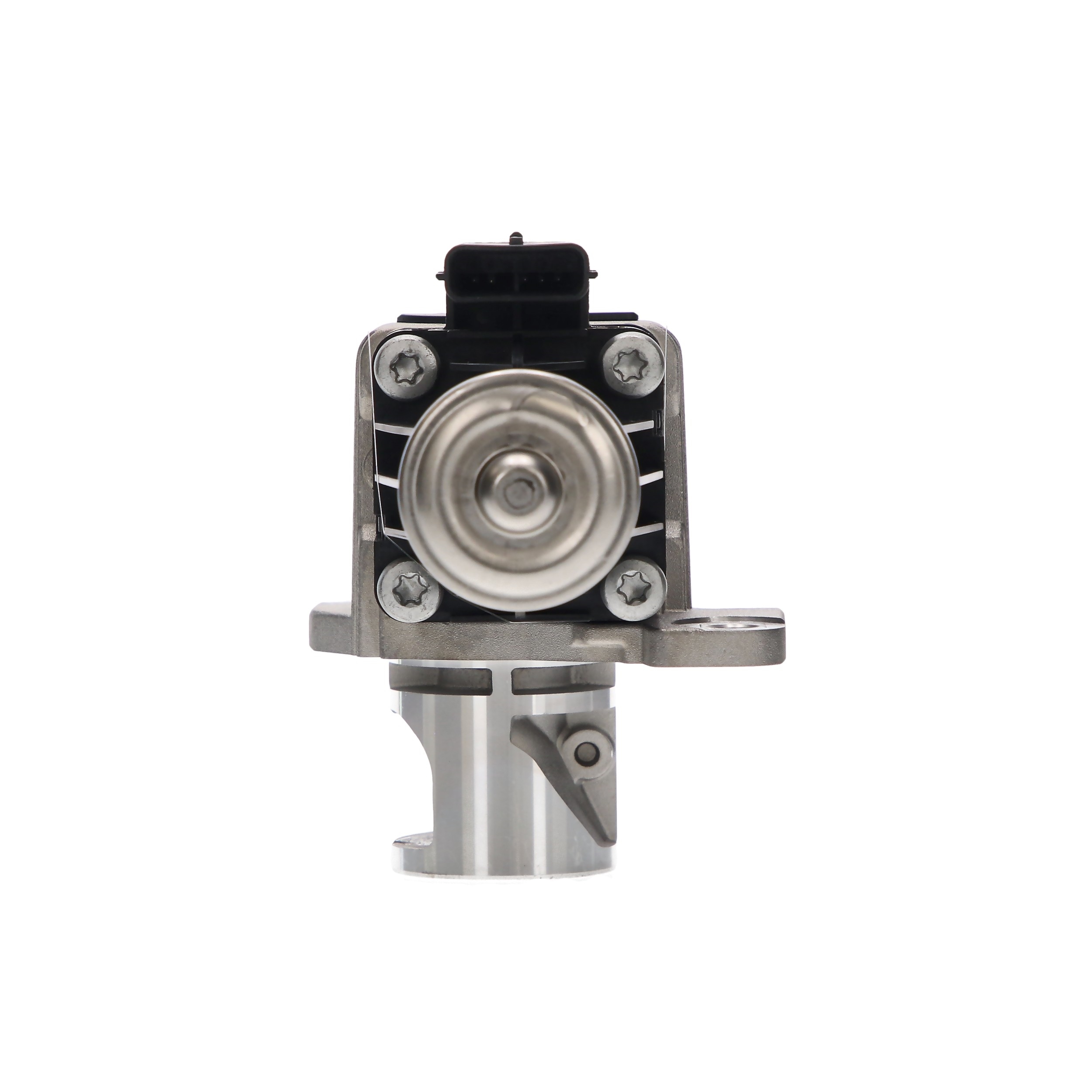 NISSENS 98405 Nissan MICRA 2021 Moteur vanne EGR