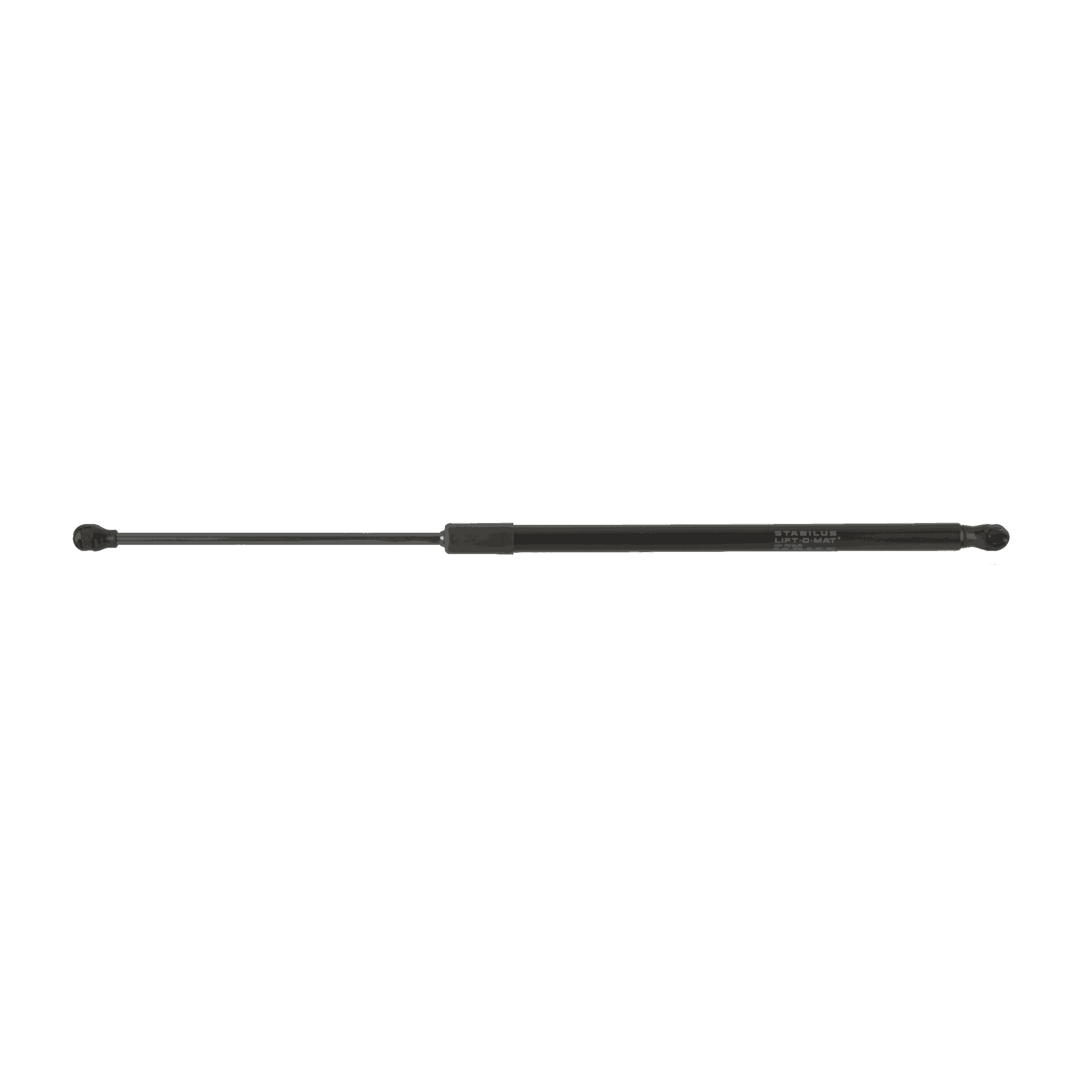 STABILUS 165924 Plinska vzmet, pokrov motorja poceni v spletna trgovina