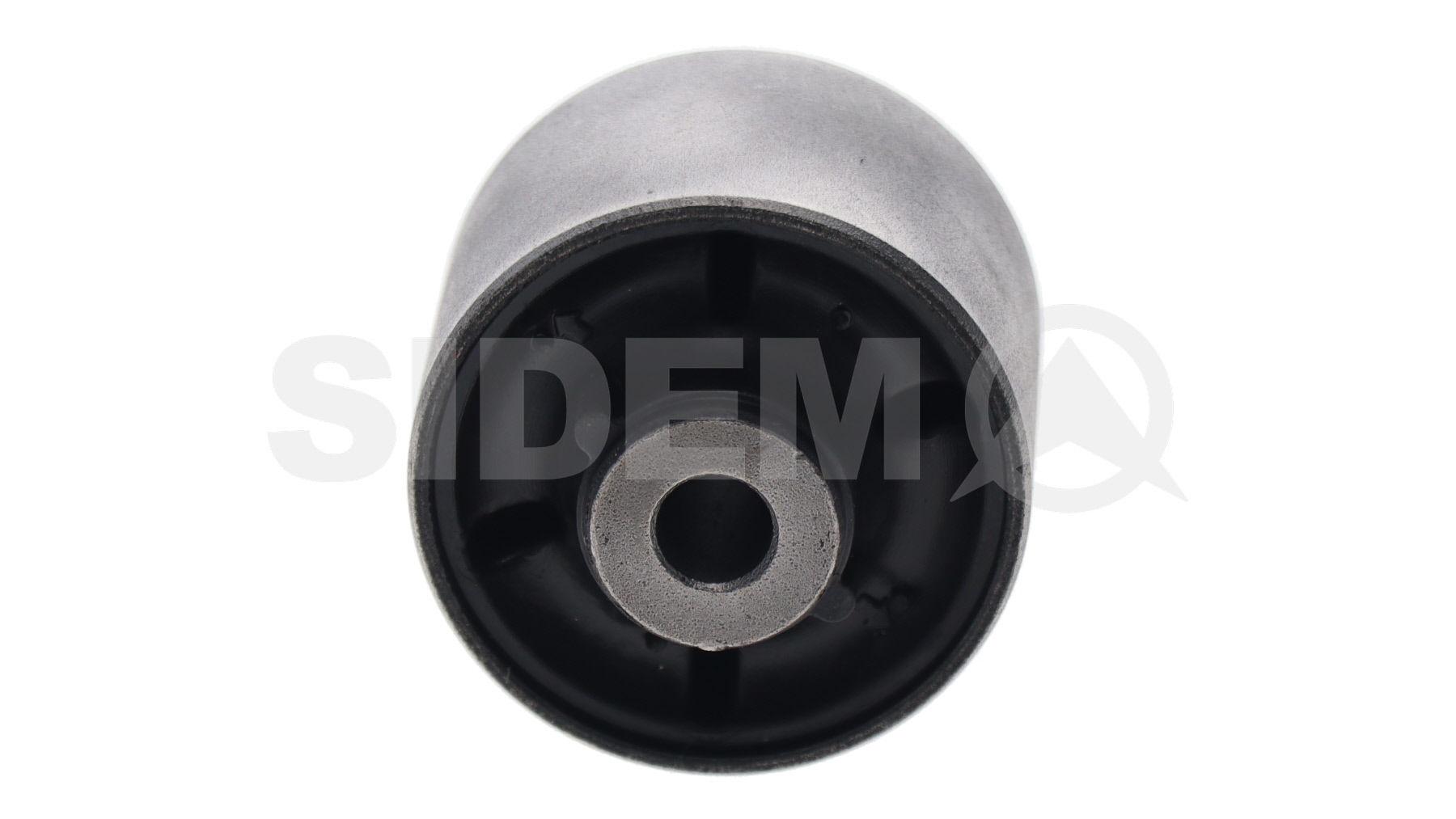 881312 Lagerung, Lenker SIDEM 55160-07-000 HYUNDAI