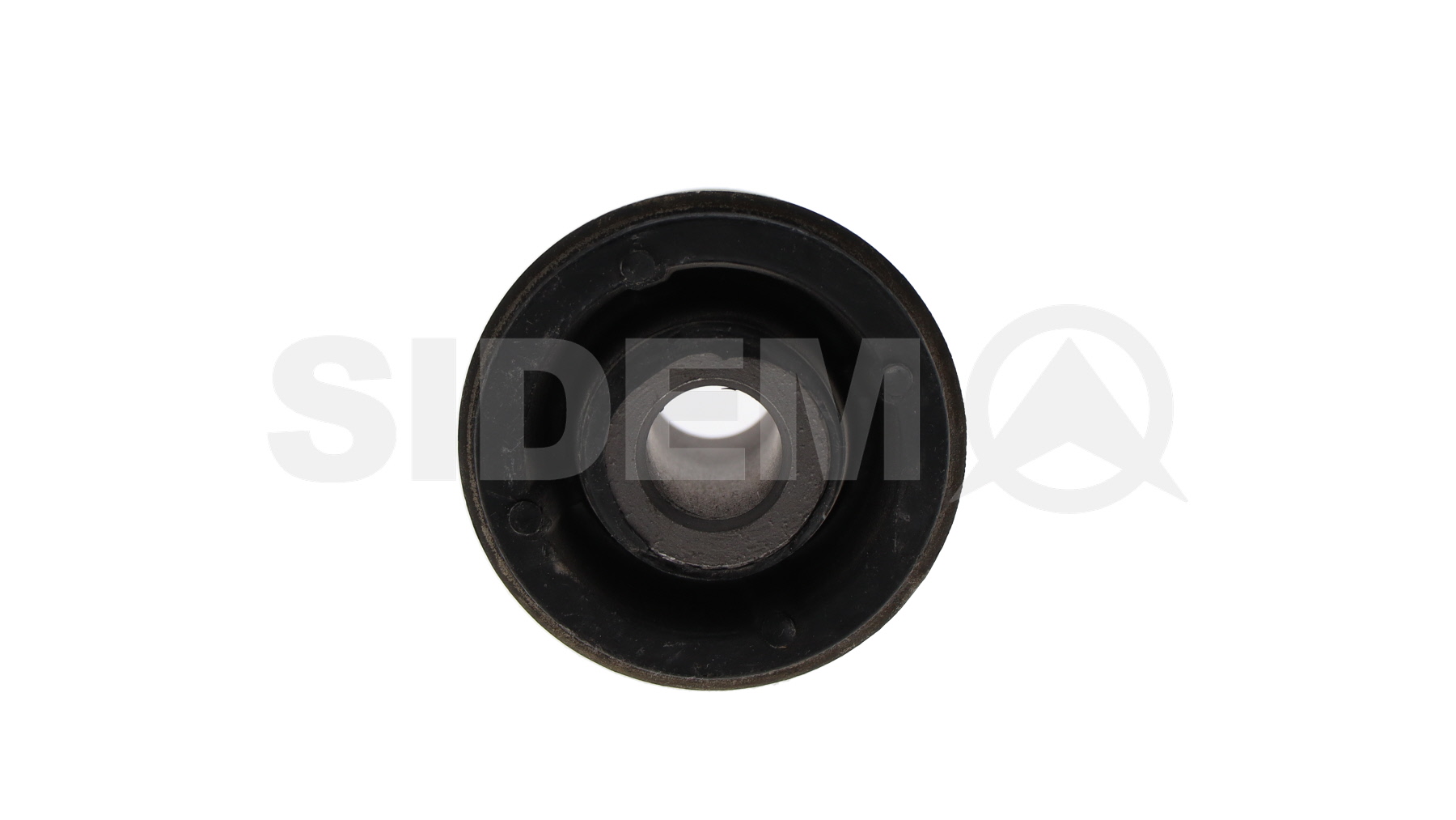 885605 SIDEM Έδραση, ψαλίδι Isuzu D-Max TFR τιμες