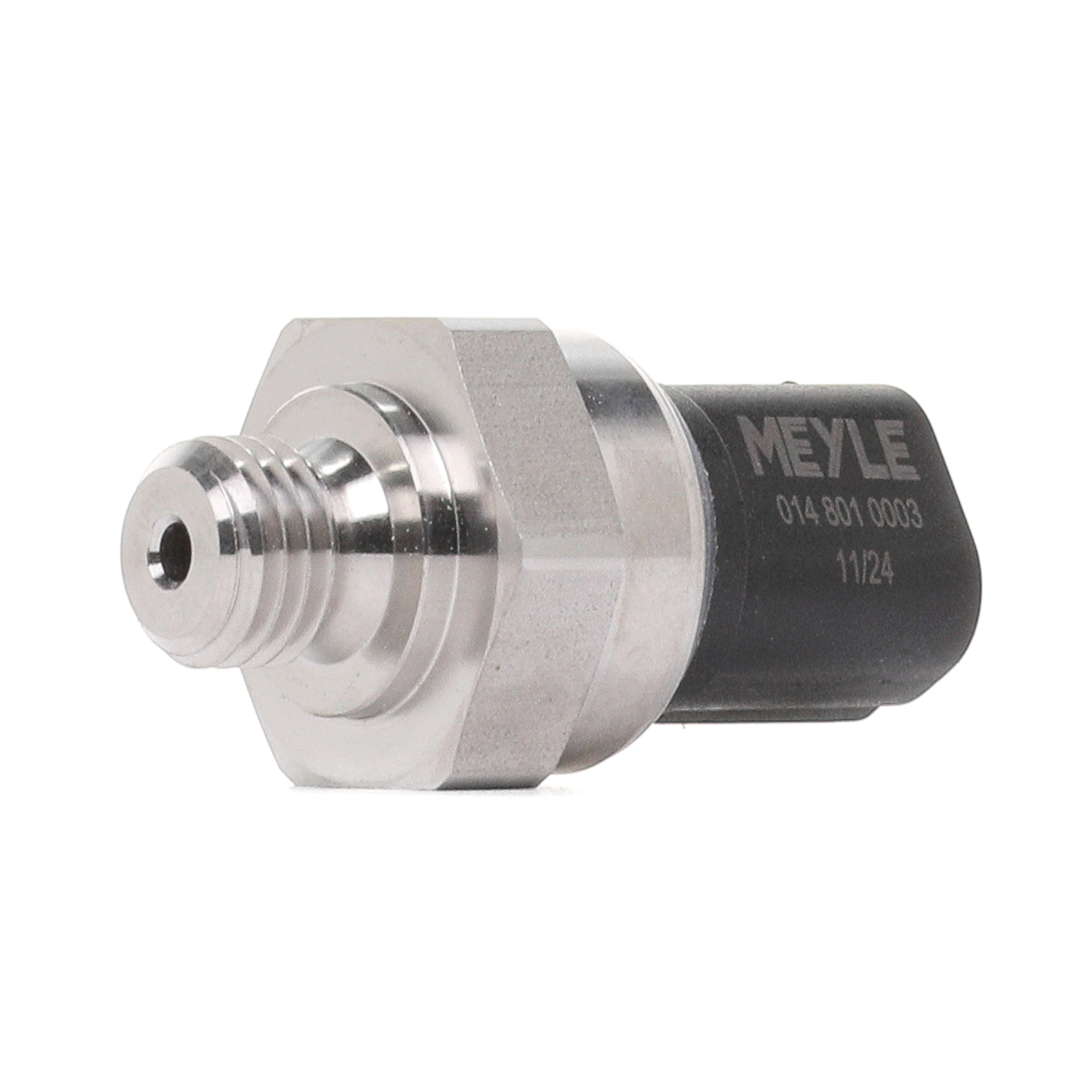 MEX1400 MEYLE Sensor, fuel pressure 014 801 0003 buy