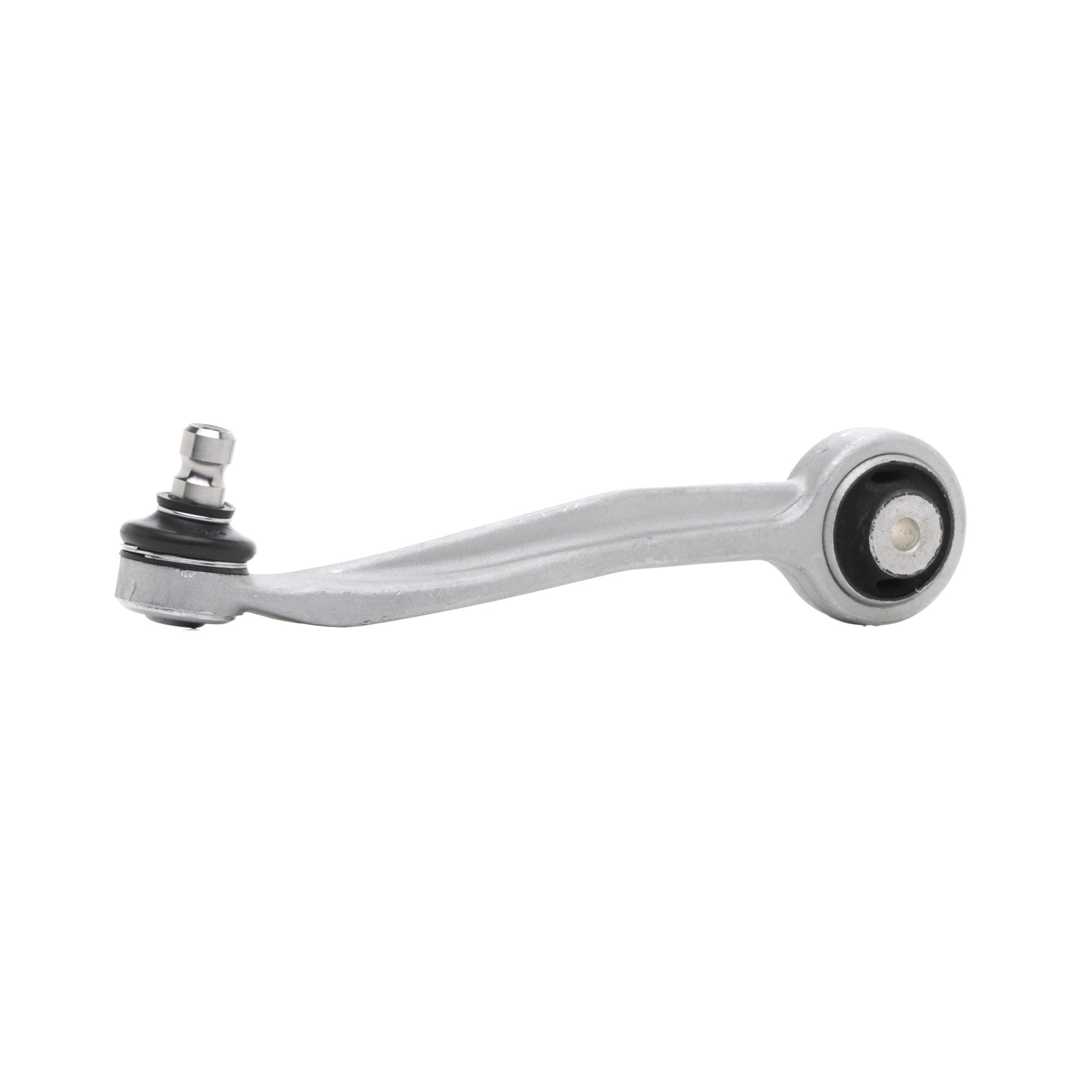 MCA0208 MEYLE Front Axle Right, Rear, Control Arm, Aluminium Control arm 116 050 0165 buy