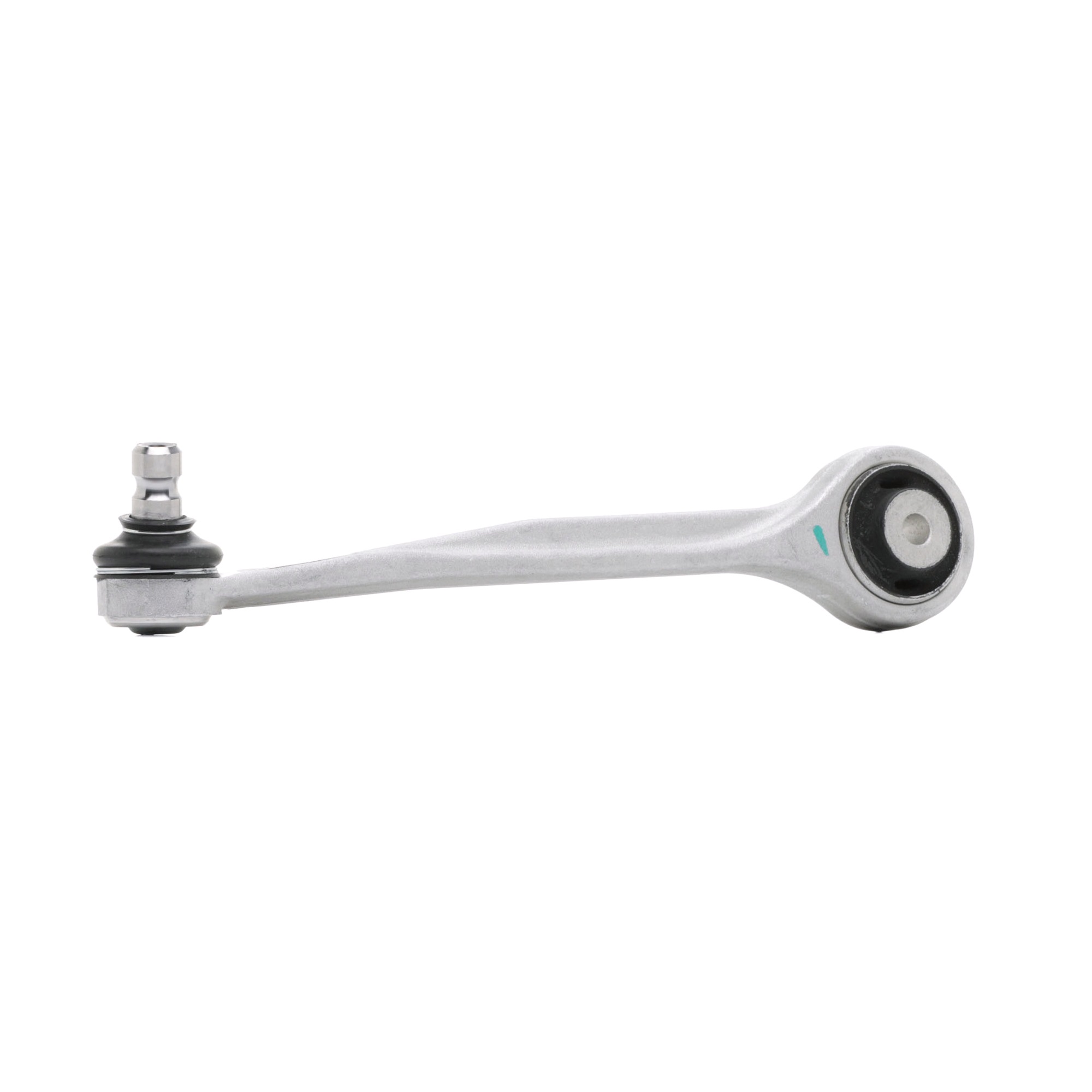 MEYLE MCA0210 Front Axle Right, Front, Upper, Control Arm, Aluminium Suspension arm 116 050 0167 cheap
