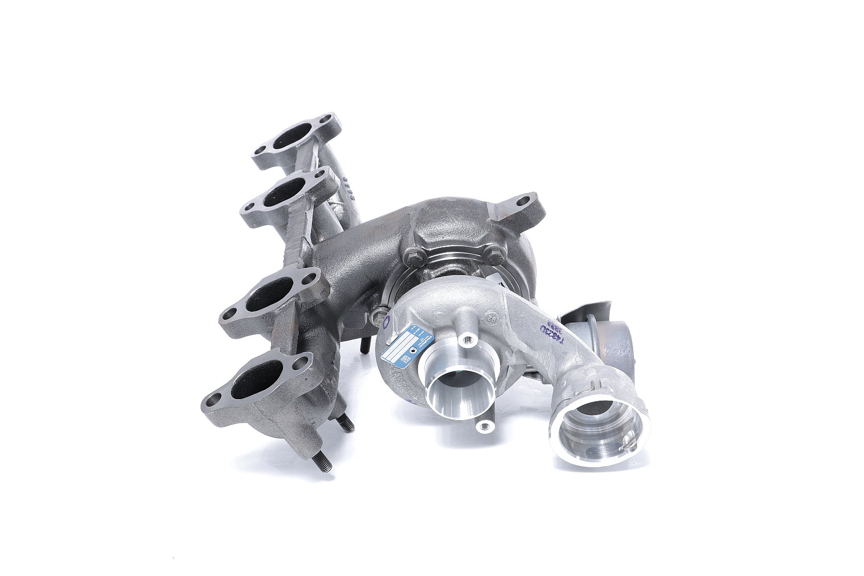 T914761 Pompa przyspieszacza, gaznik BTS TURBO 03G253010DX HYUNDAI