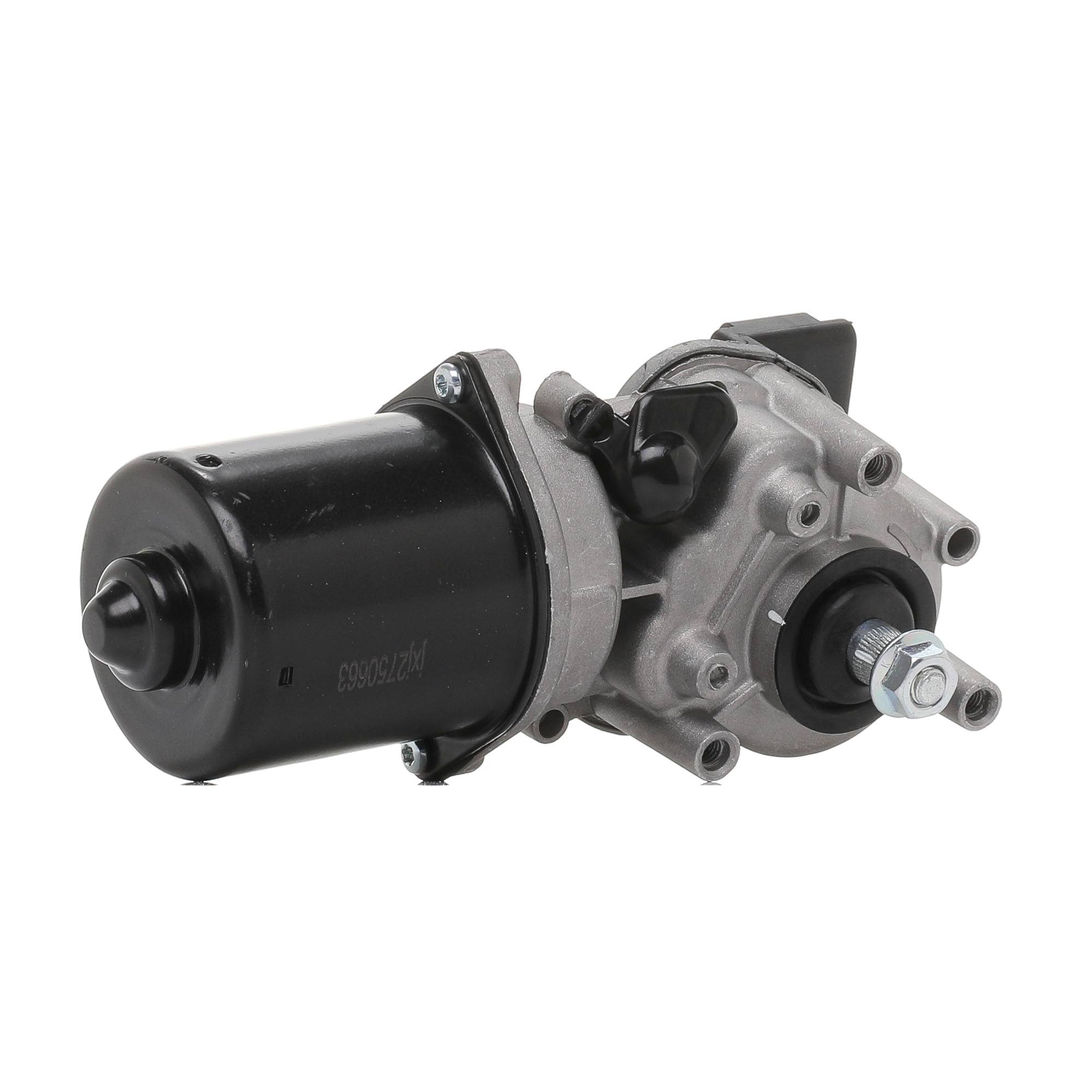 BWM50663 BUGIAD 12V, predne Motor stieračov BWM50663 kúpte si lacno