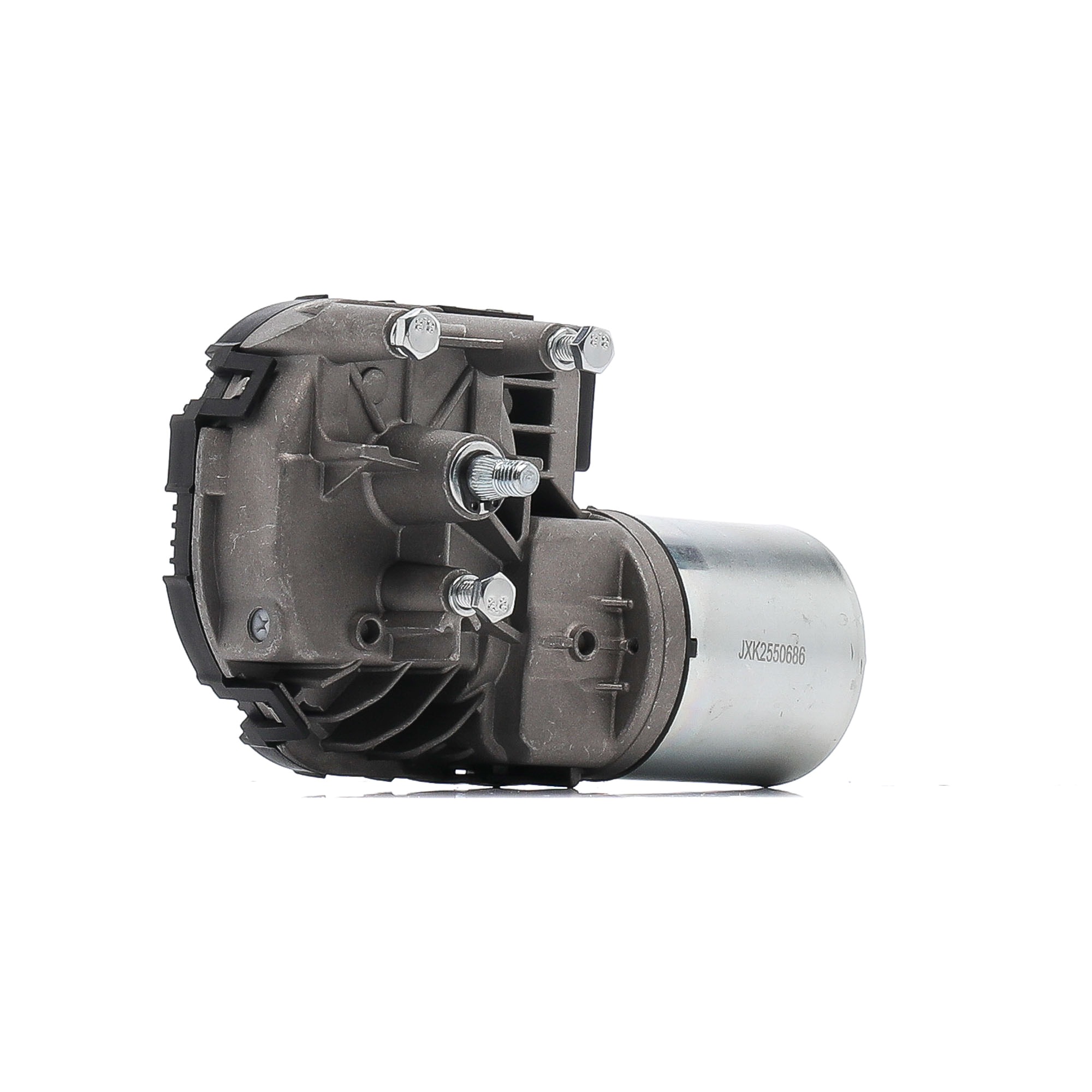 BUGIAD BWM50686 12V, Front Wiper motor BWM50686 cheap