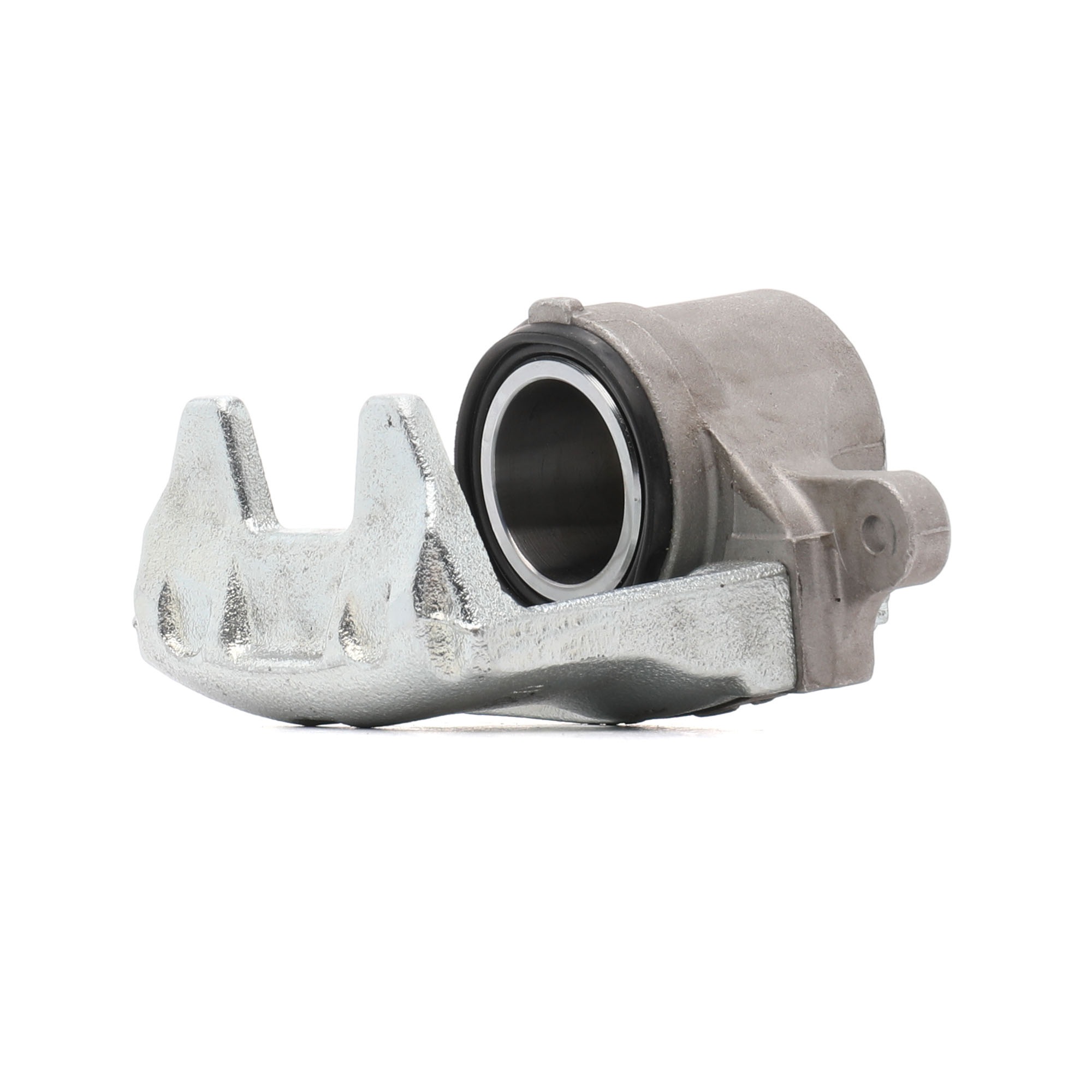 TRW BHX825E precio pinzas de freno KIA NIRO traseras y delanteras